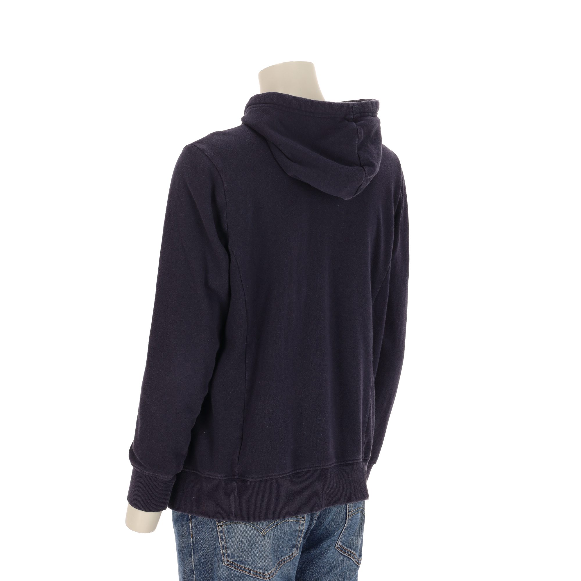 Sweat à capuche Femme  TNF 5