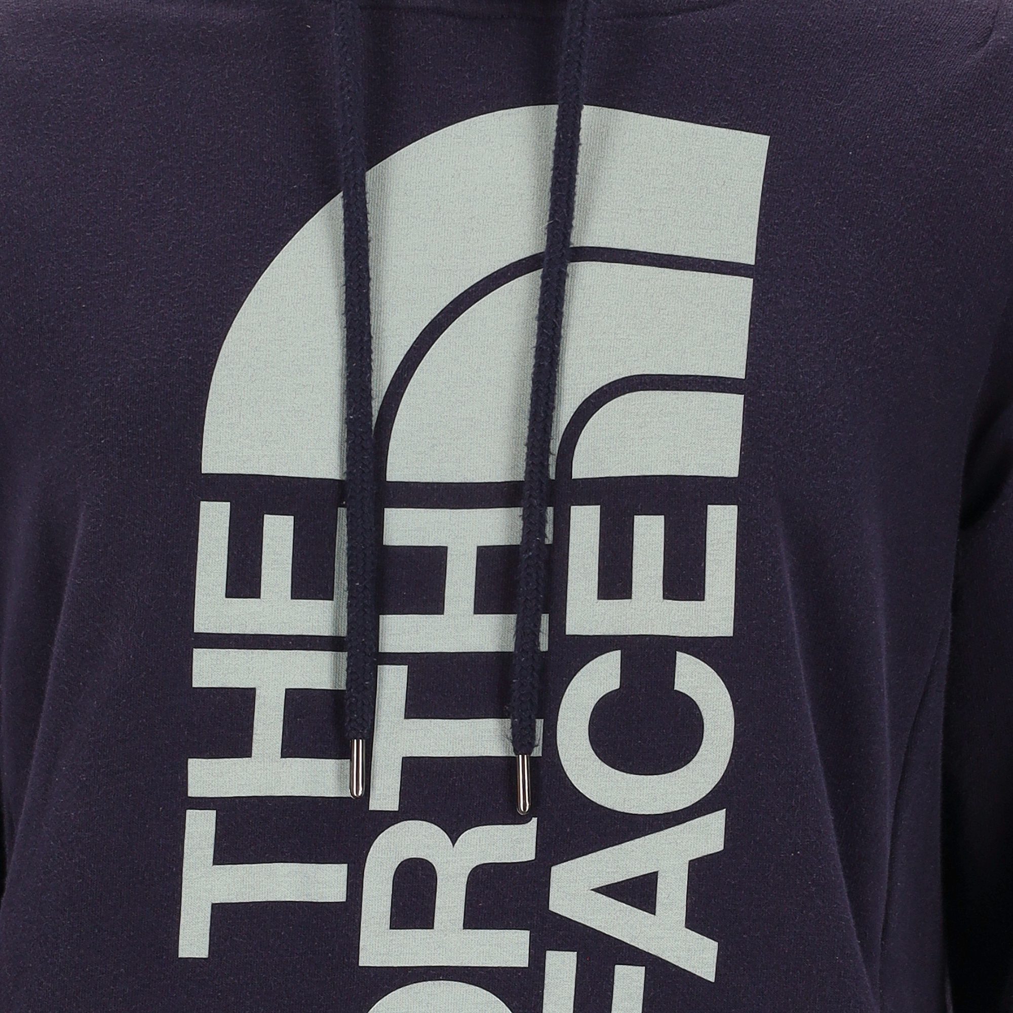 Sweat à capuche Femme  TNF 6