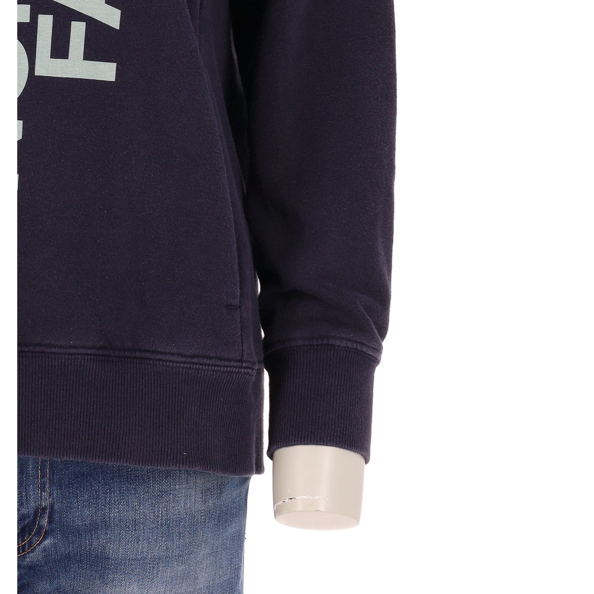 Sweat à capuche Femme  TNF 7