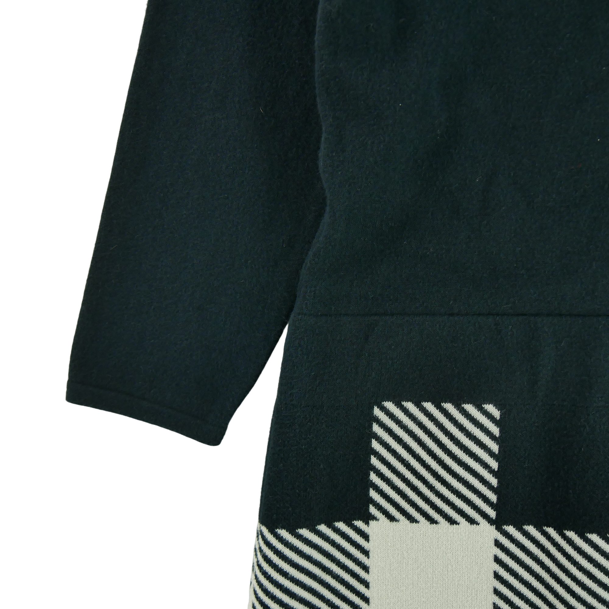 Robe Femme Noir 3