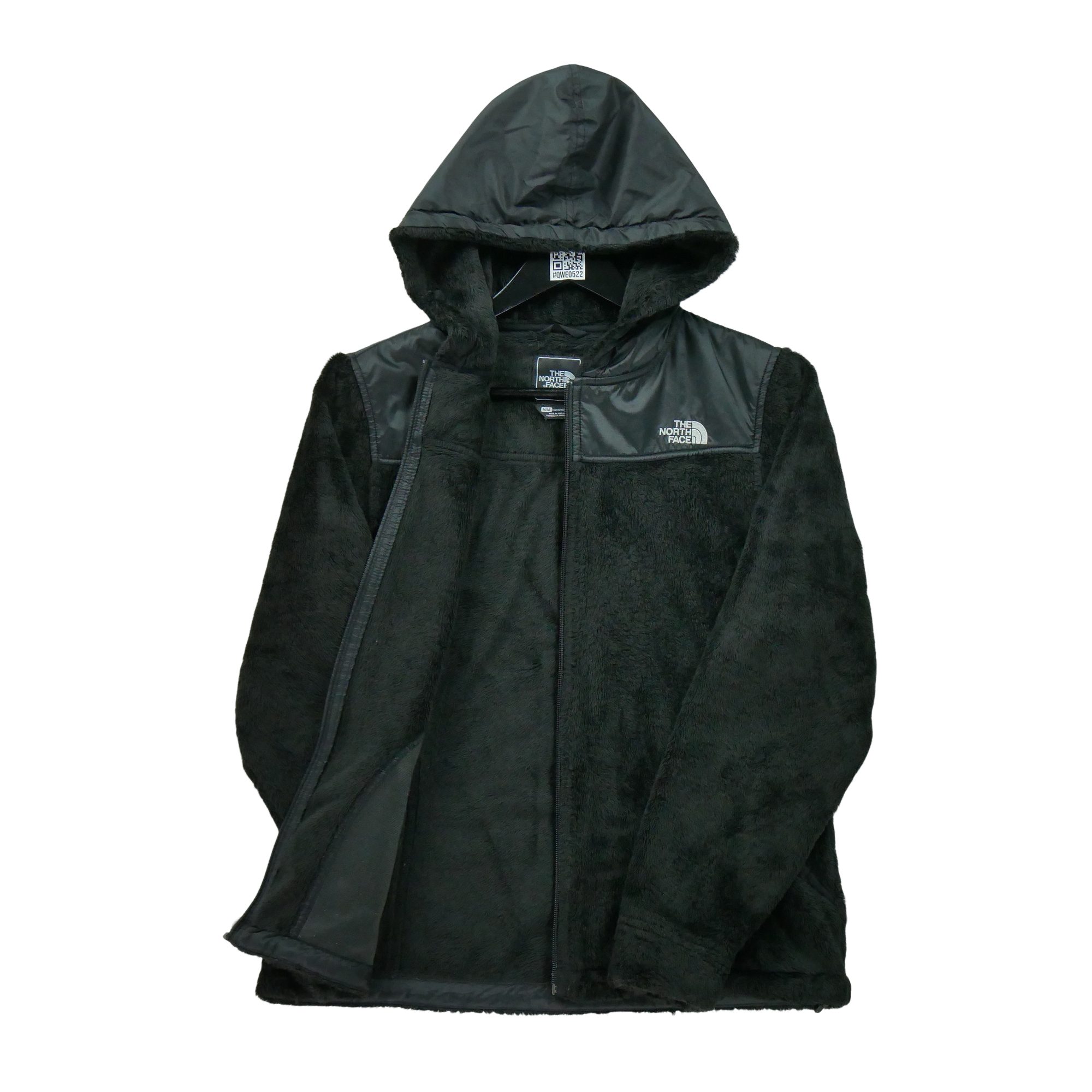 Veste polaire Femme  Denali TNF 3