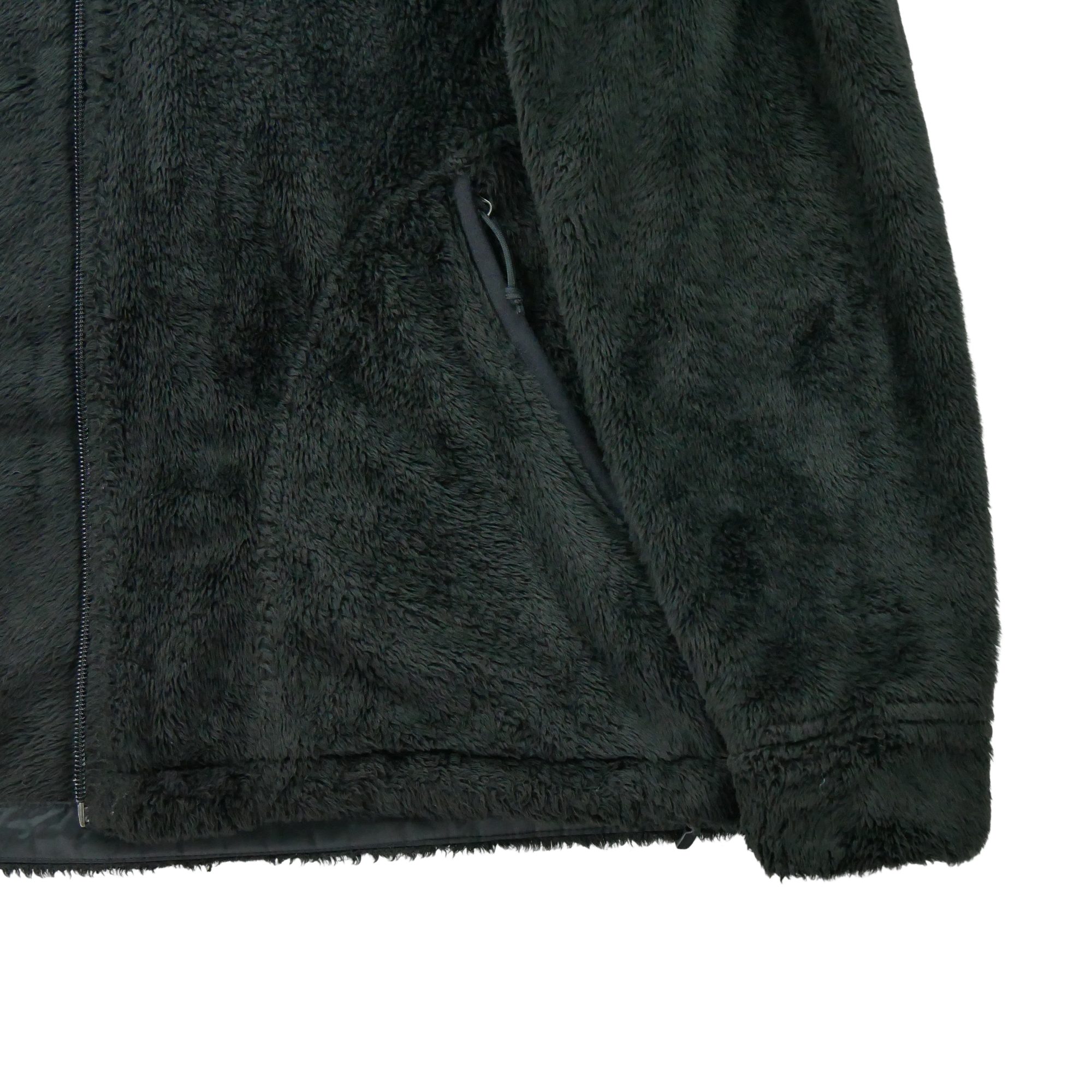 Veste polaire Femme  Denali TNF 5
