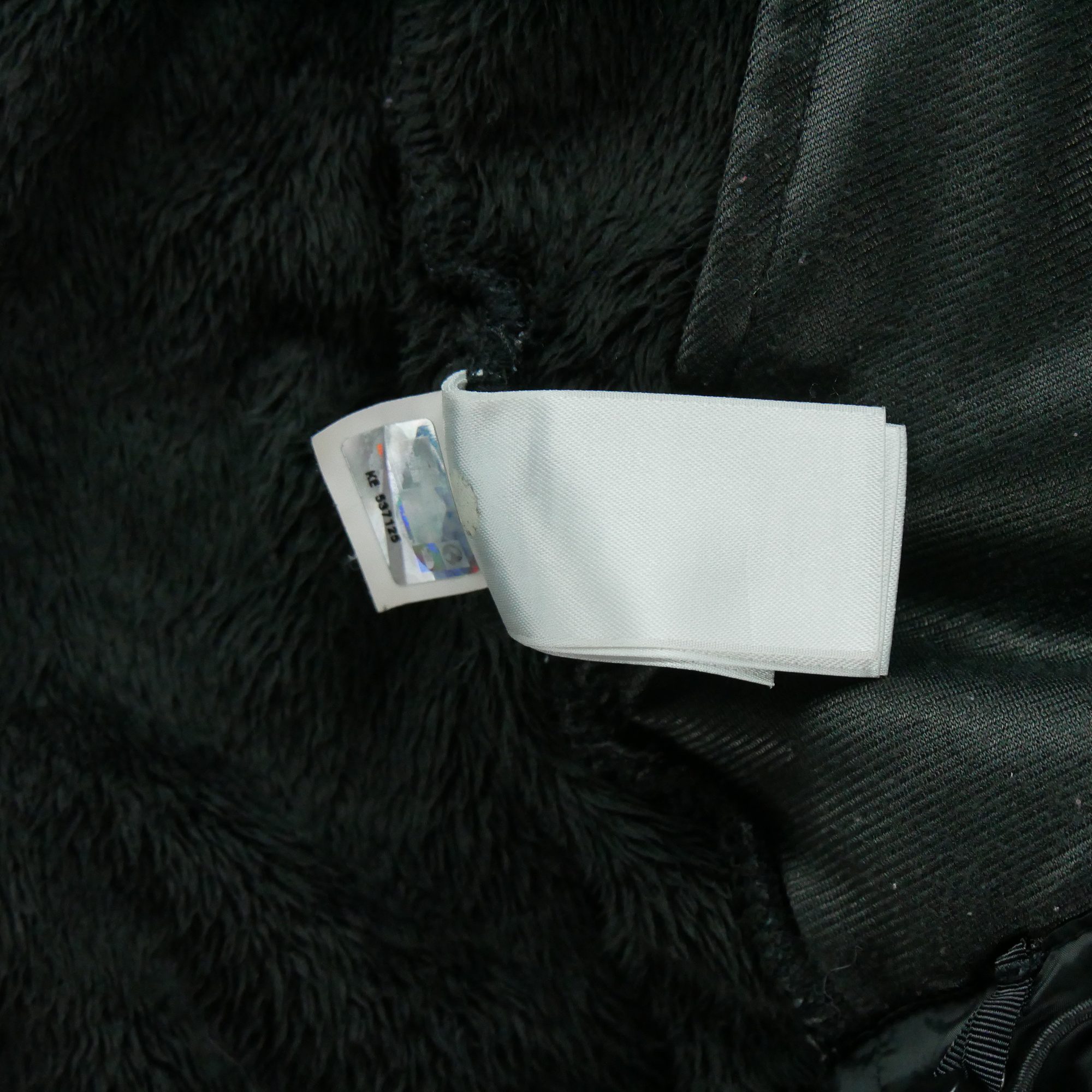 Veste polaire Femme  Denali TNF 7