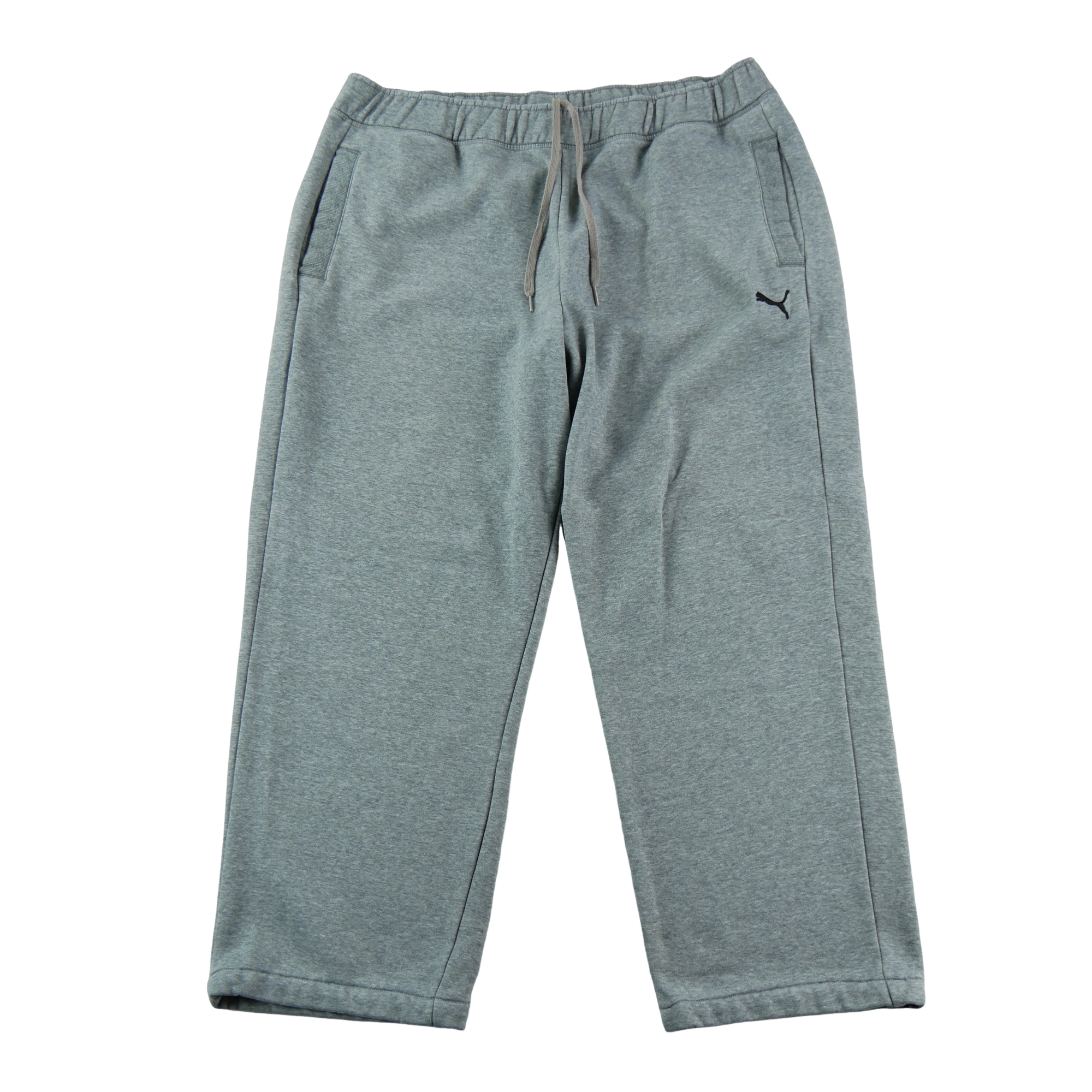 Jogging Homme  Gris 1