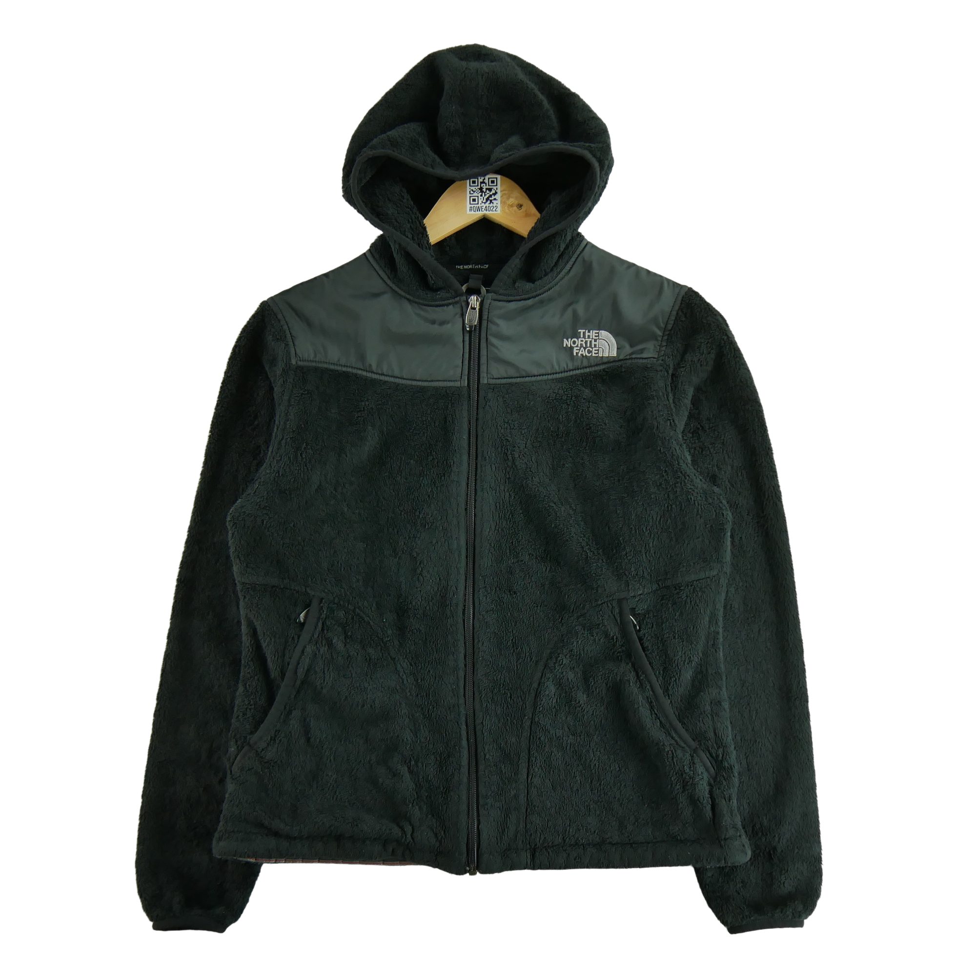 Veste polaire Femme  Denali TNF 1