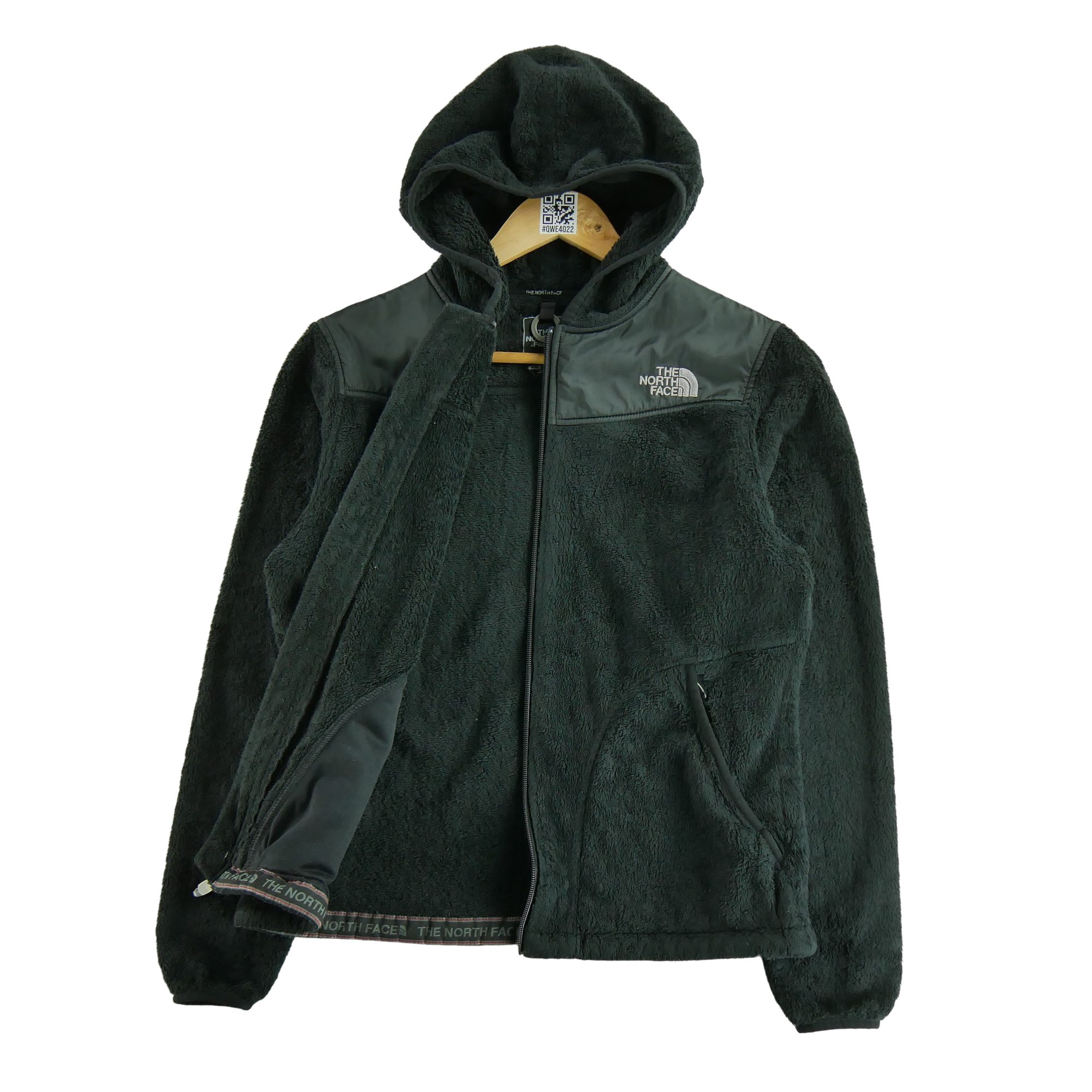 Veste polaire Femme  Denali TNF 2