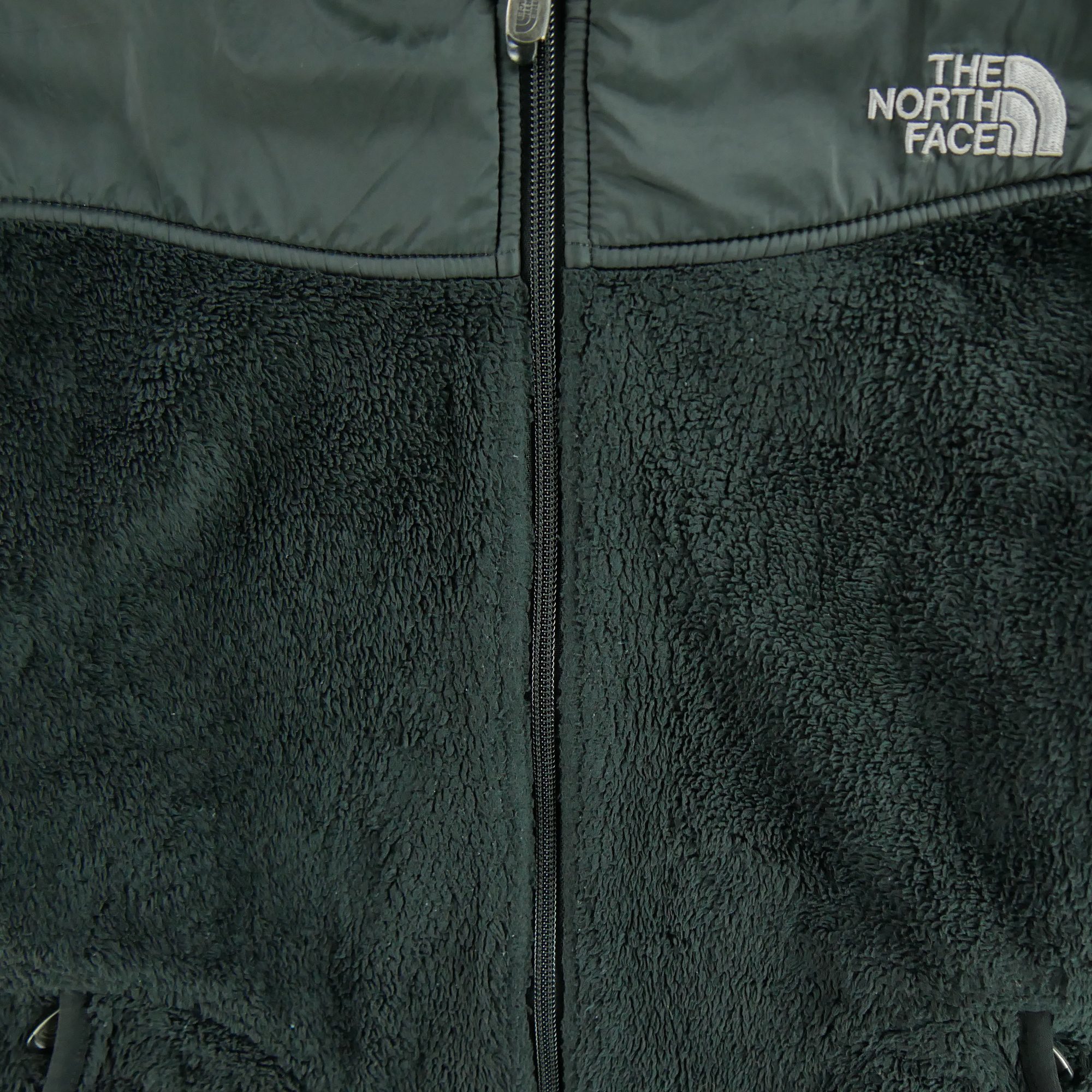 Veste polaire Femme  Denali TNF 4