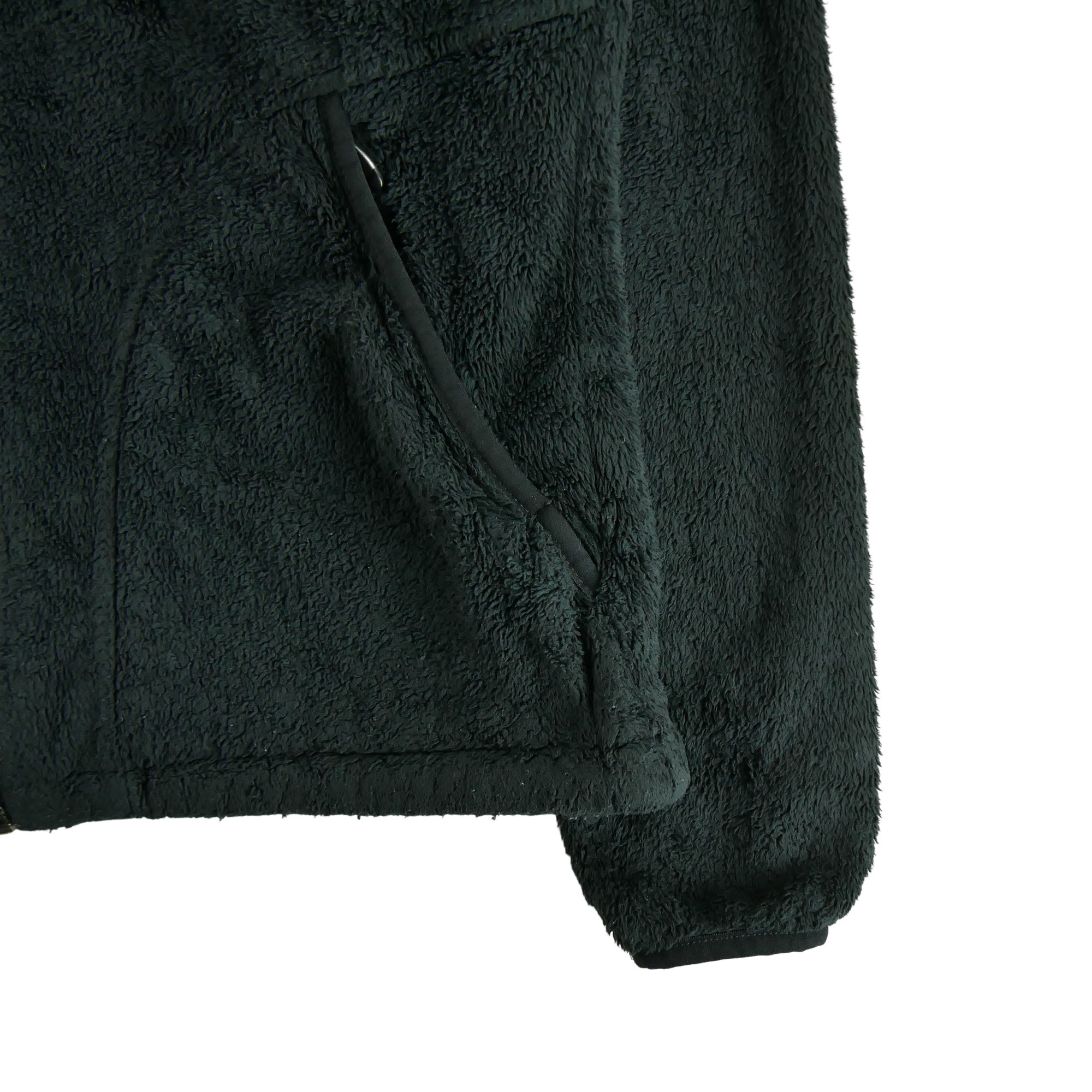 Veste polaire Femme  Denali TNF 5