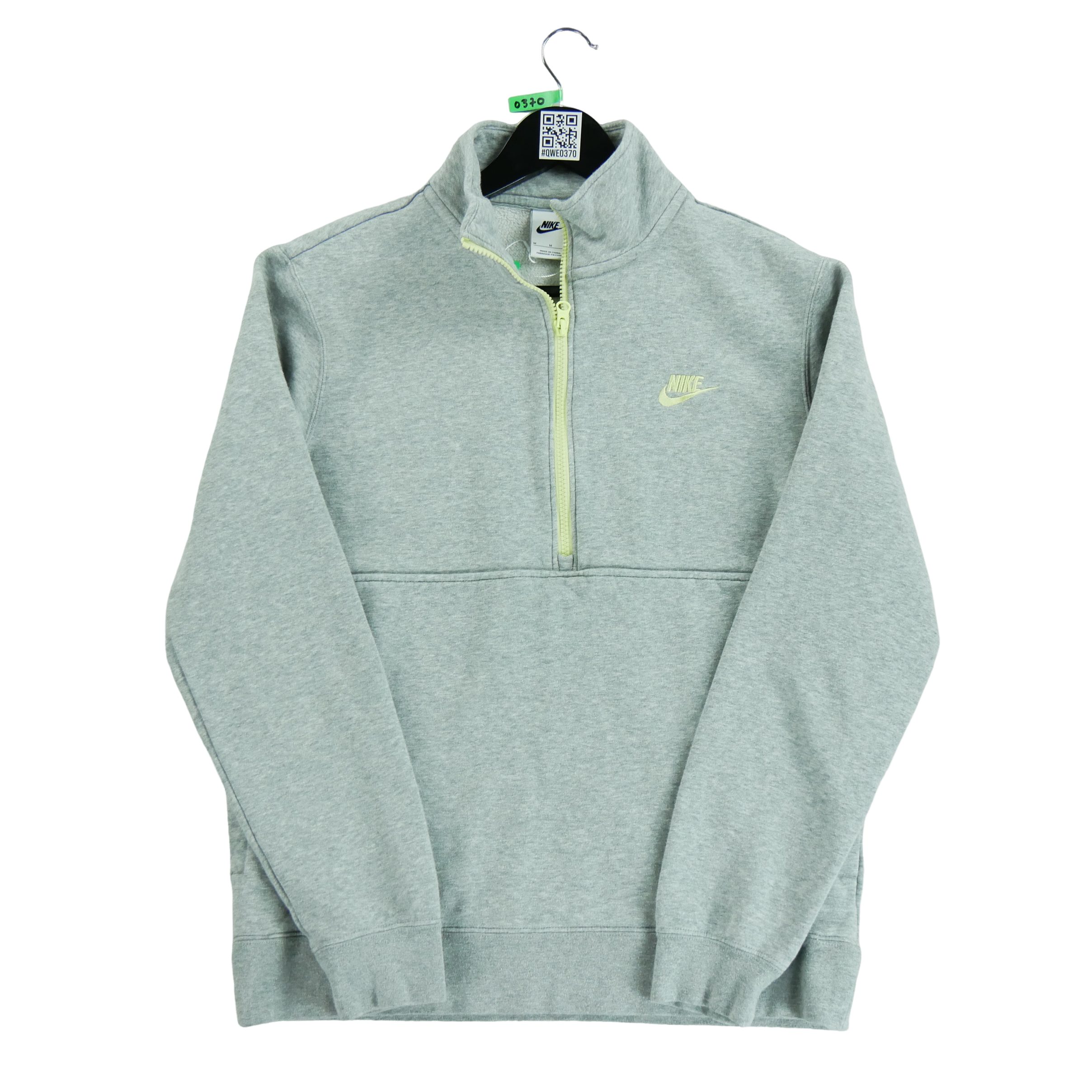 Pull Homme  Gris - Très bon état