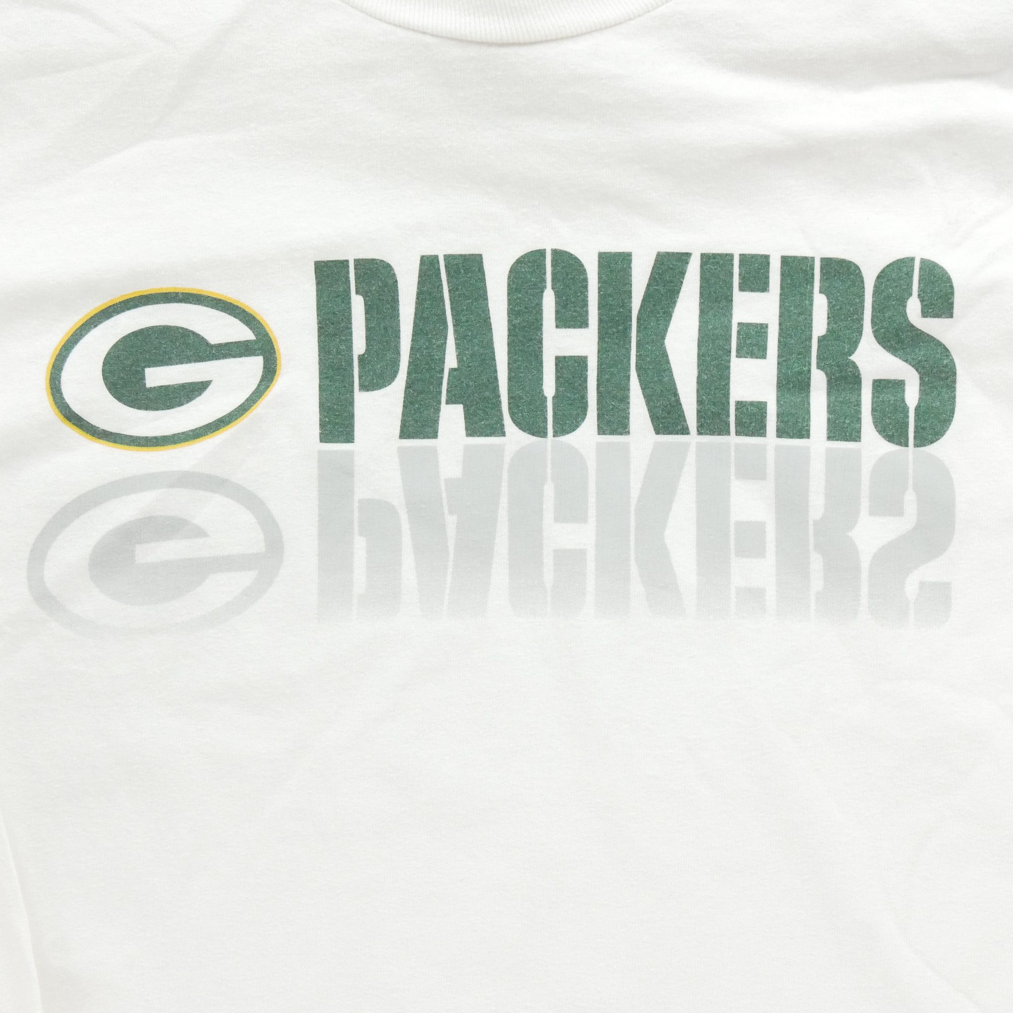 T-shirt manches longues Homme NFL 4
