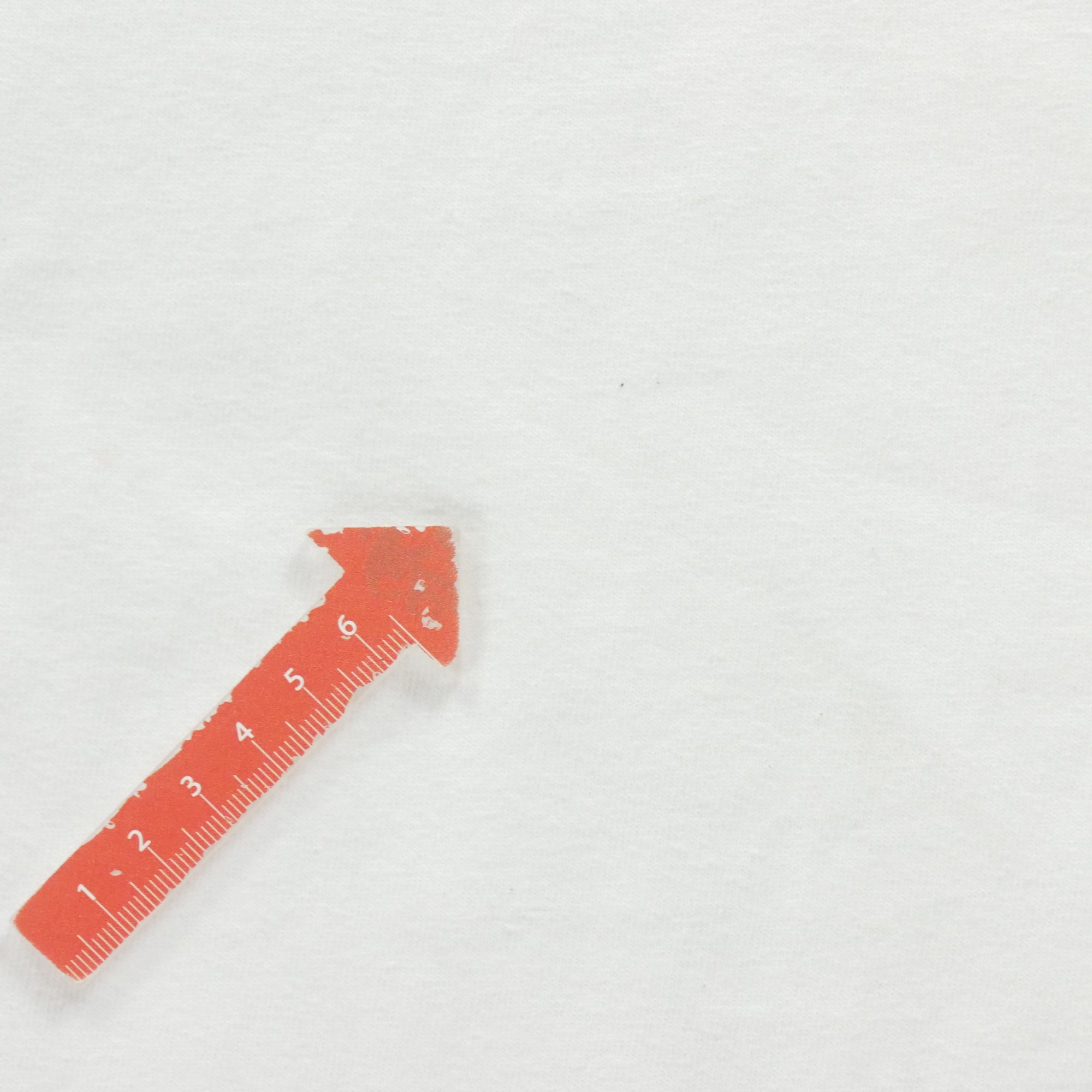 T-shirt manches longues Homme NFL 9