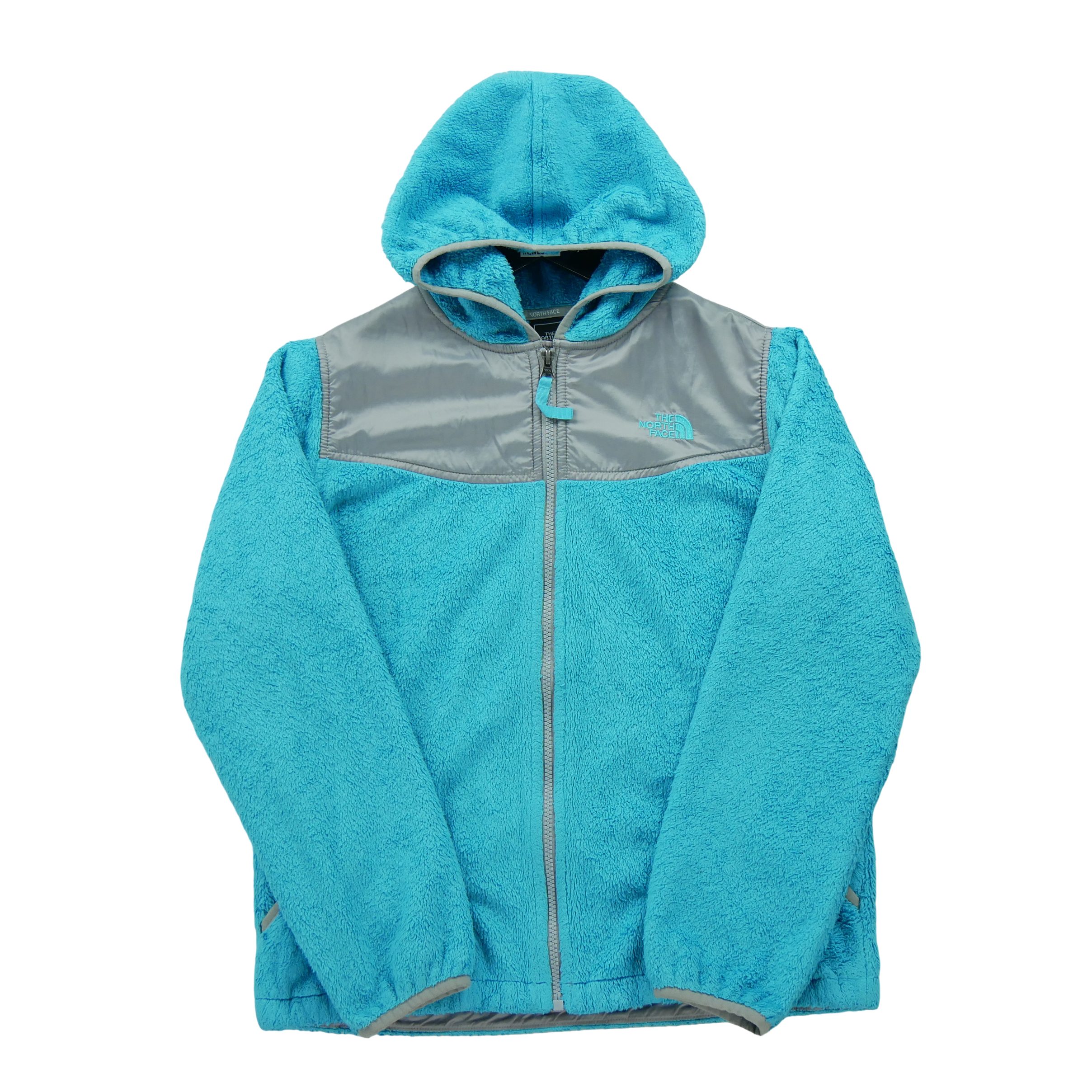 Veste polaire Femme  Denali TNF Bleu 1
