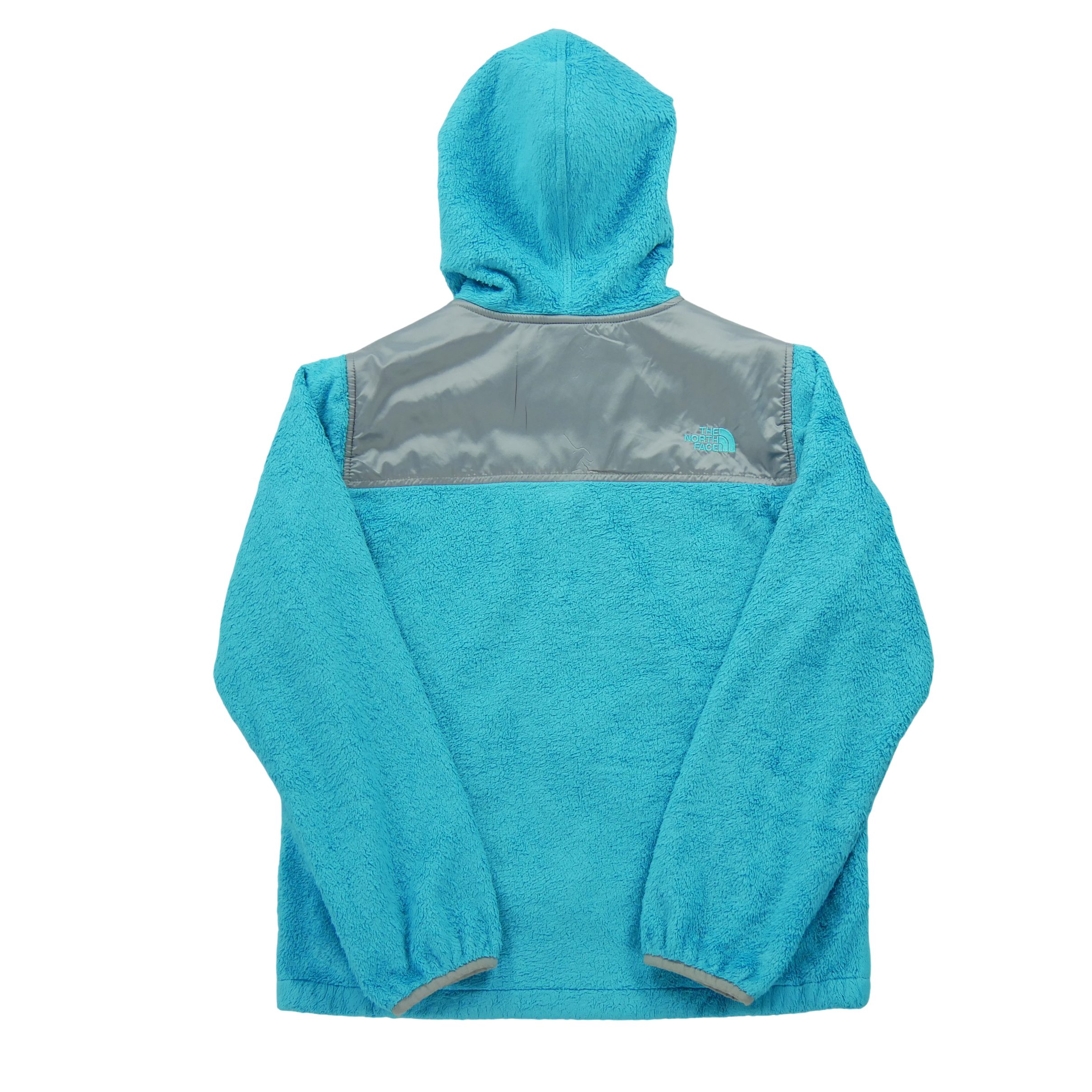 Veste polaire Femme  Denali TNF Bleu 2