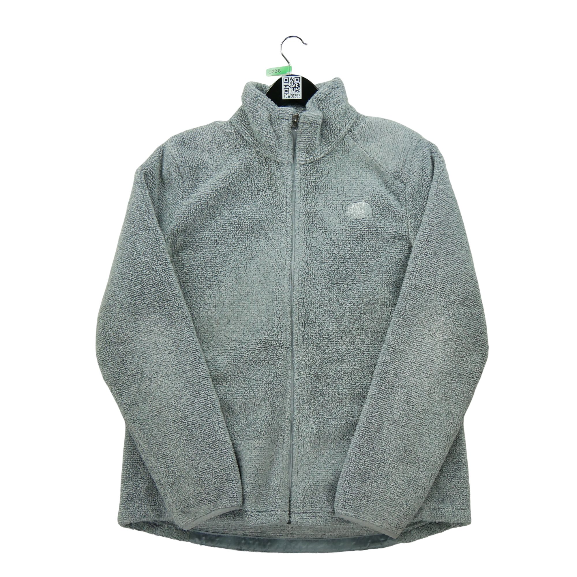 Veste polaire Femme  Osito TNF 1