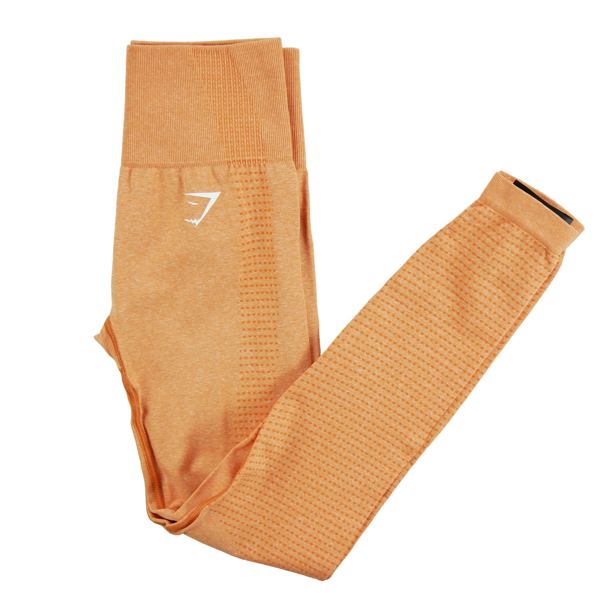 Survêtement Ensemble Femme Compression fit 5