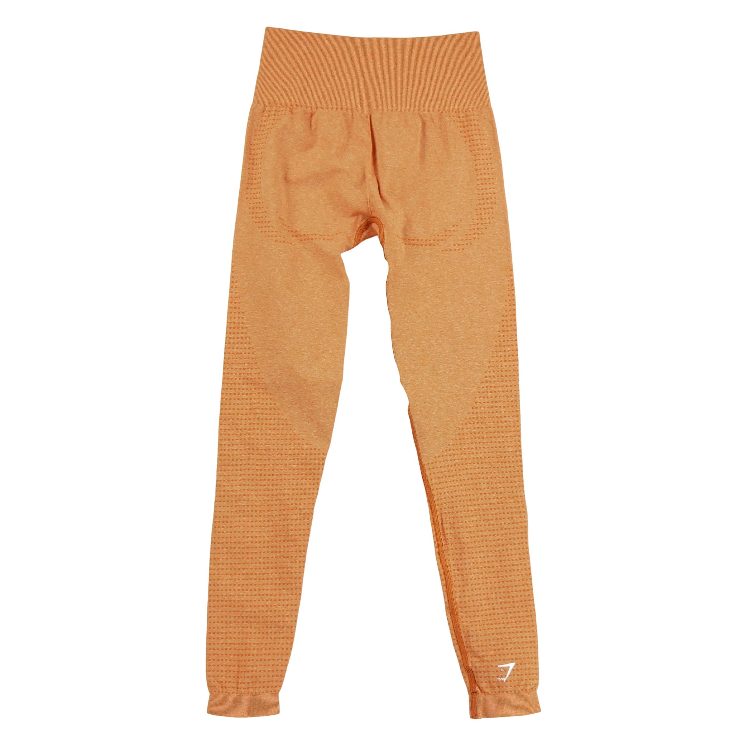 Survêtement Ensemble Femme Compression fit 6