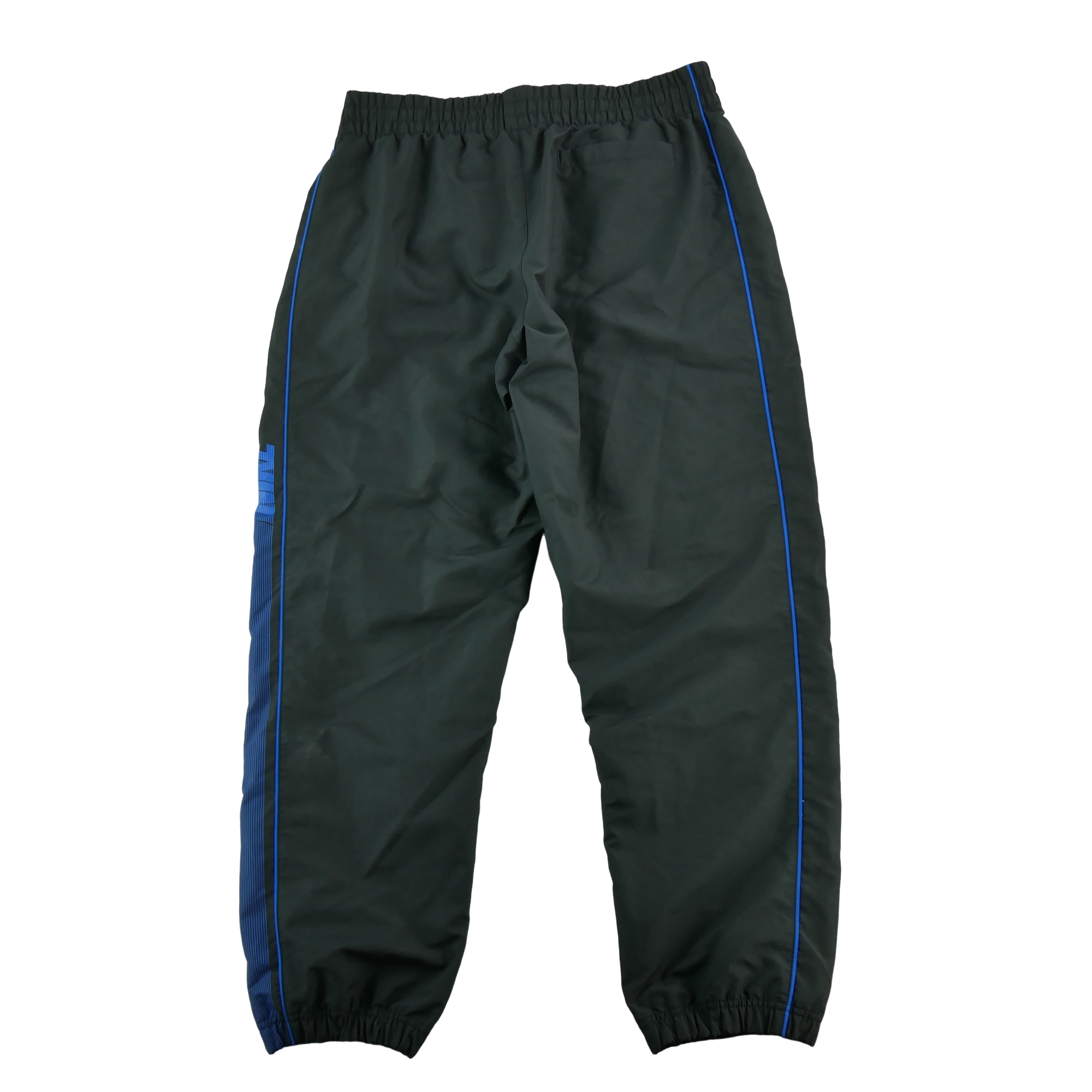 Jogging Homme  Noir 2