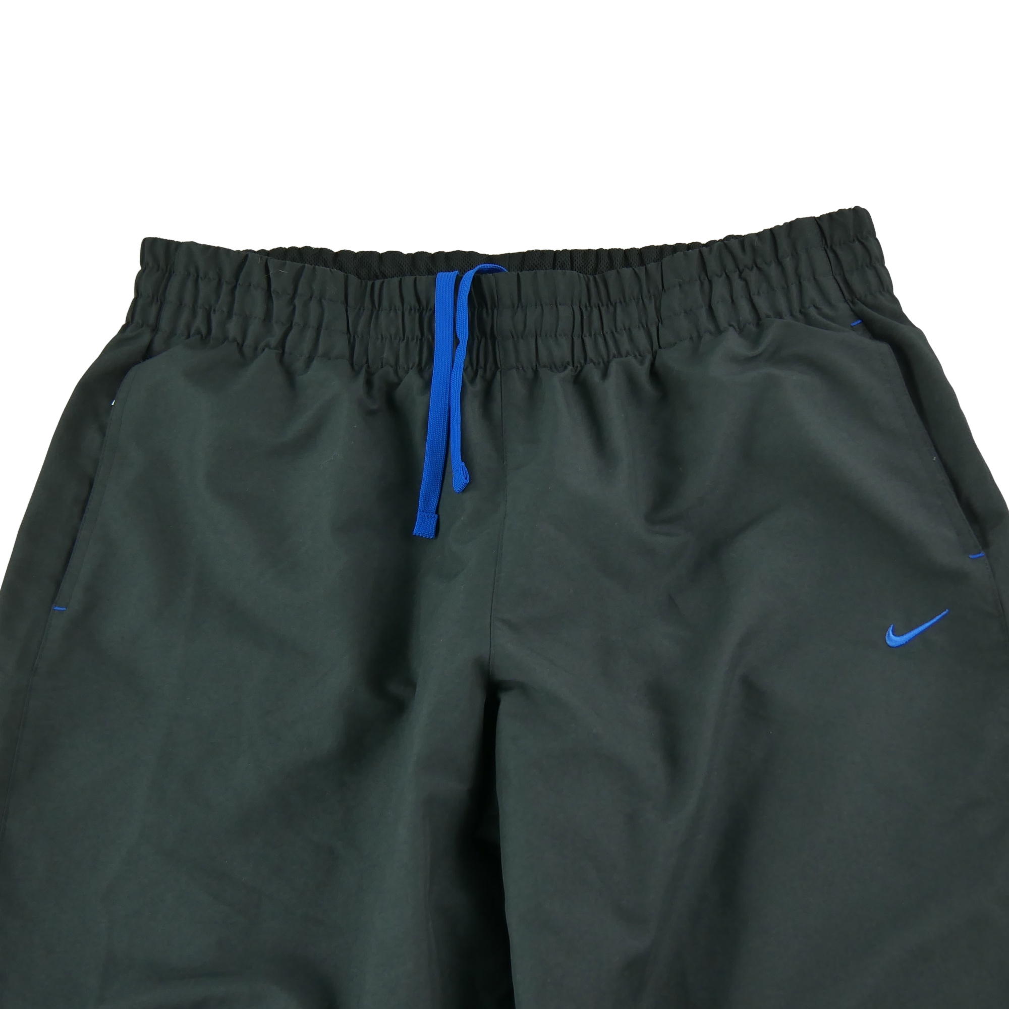 Jogging Homme  Noir 3