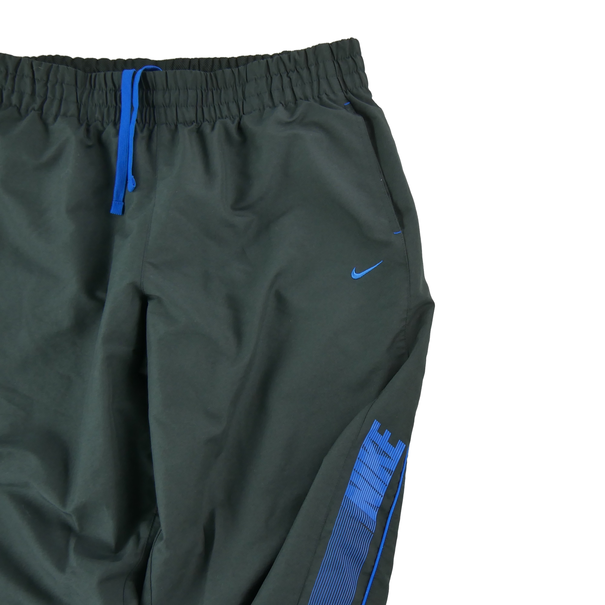 Jogging Homme  Noir 5