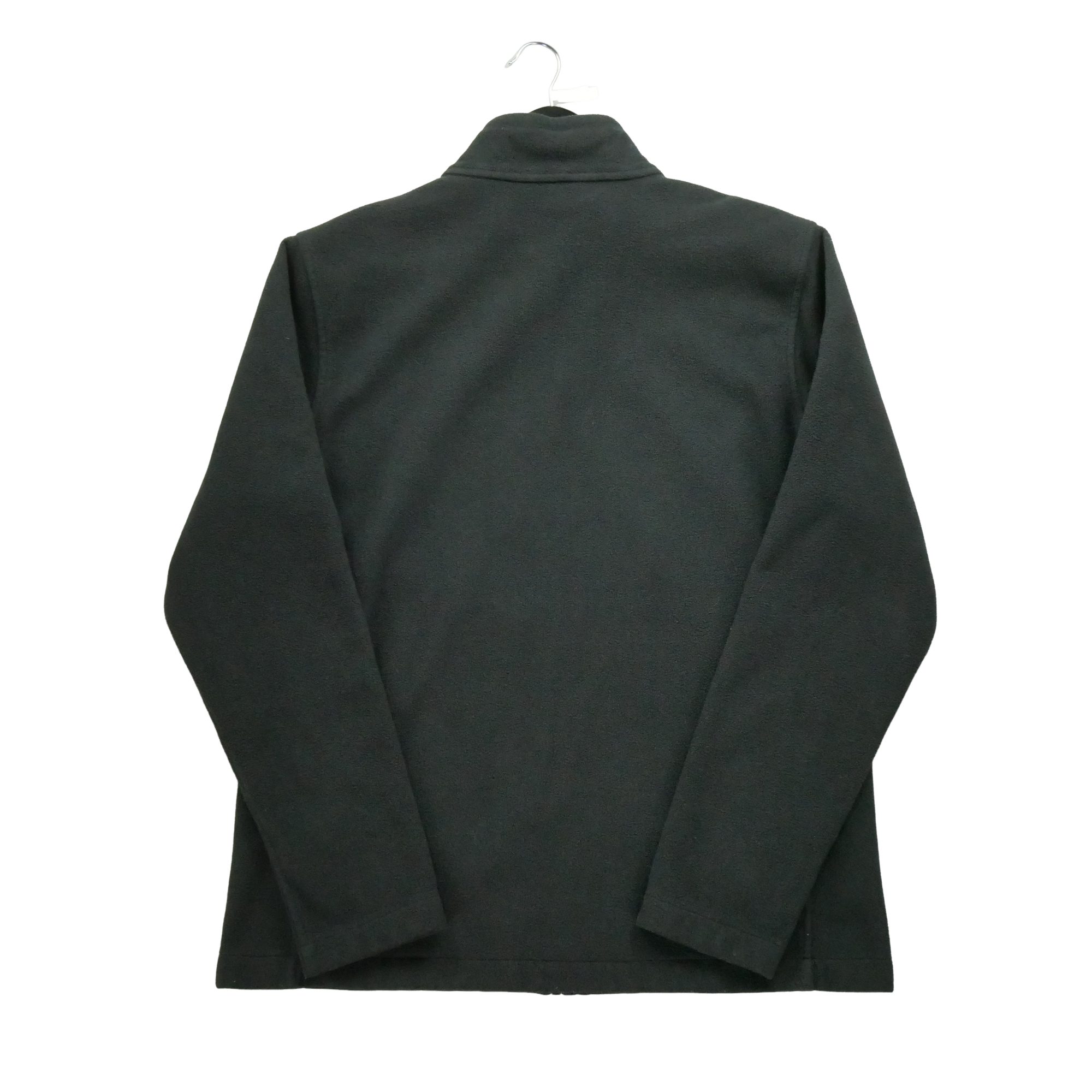 Veste polaire Homme  TNF Noir 2