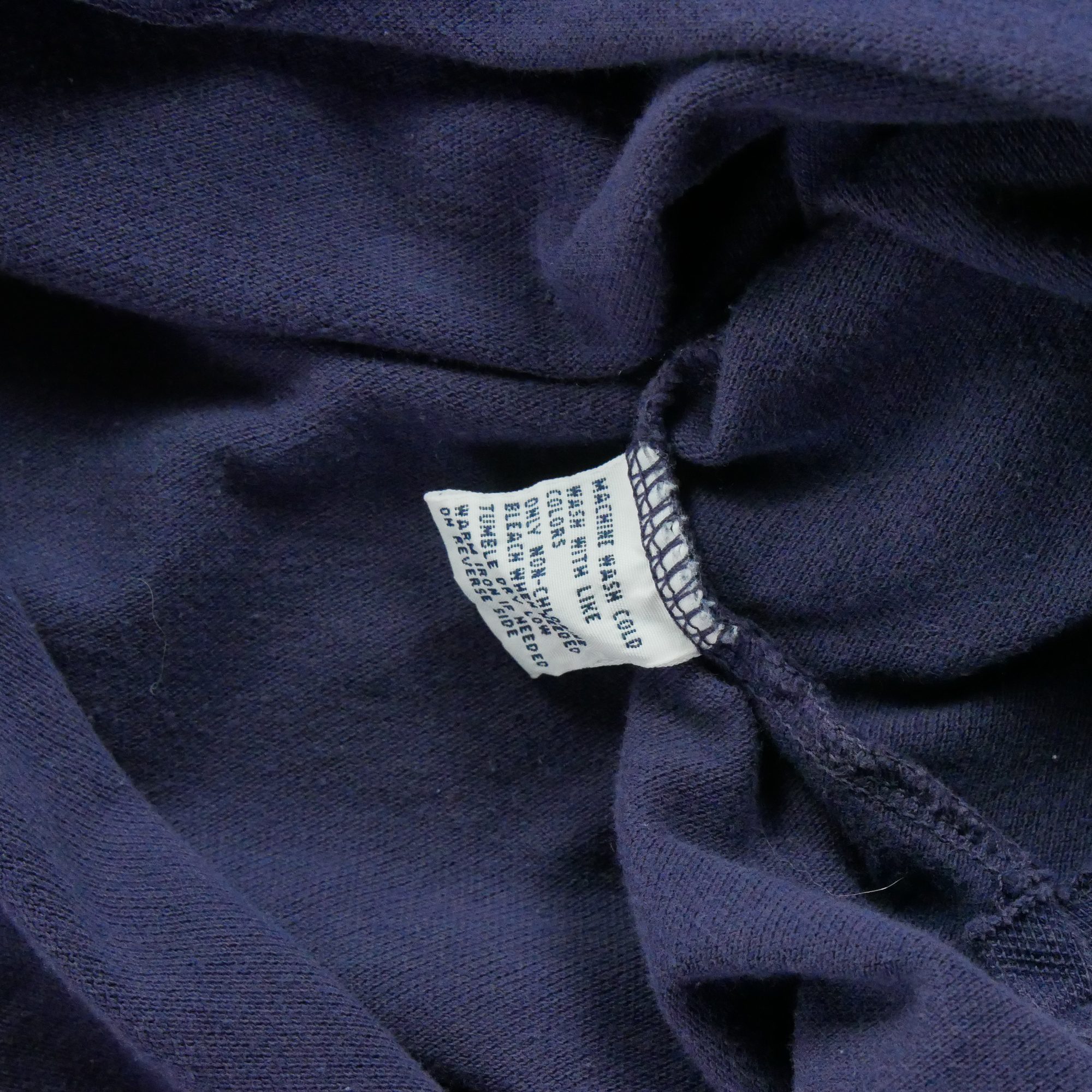Polo manches courtes Homme 6