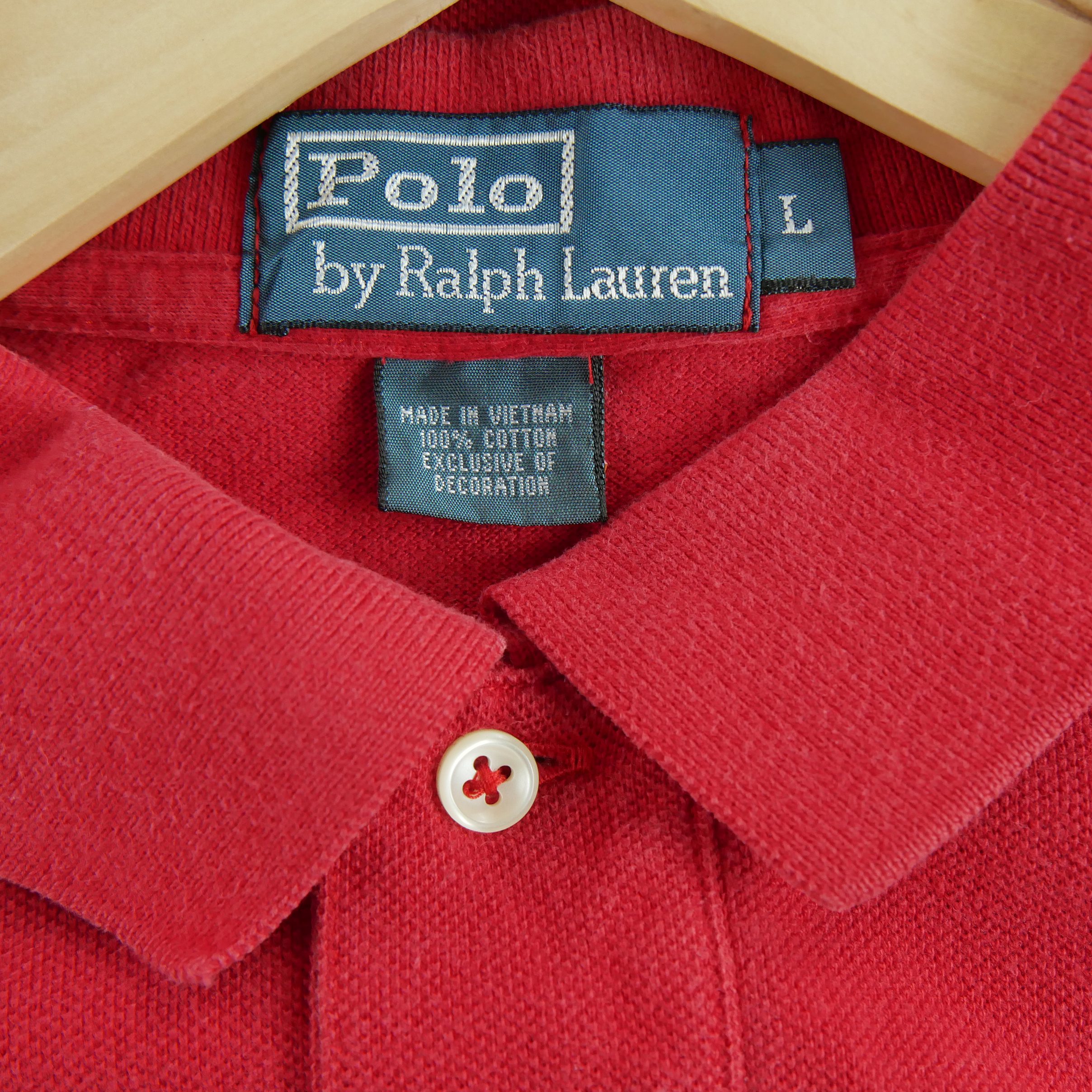 Polo manches courtes Homme 6