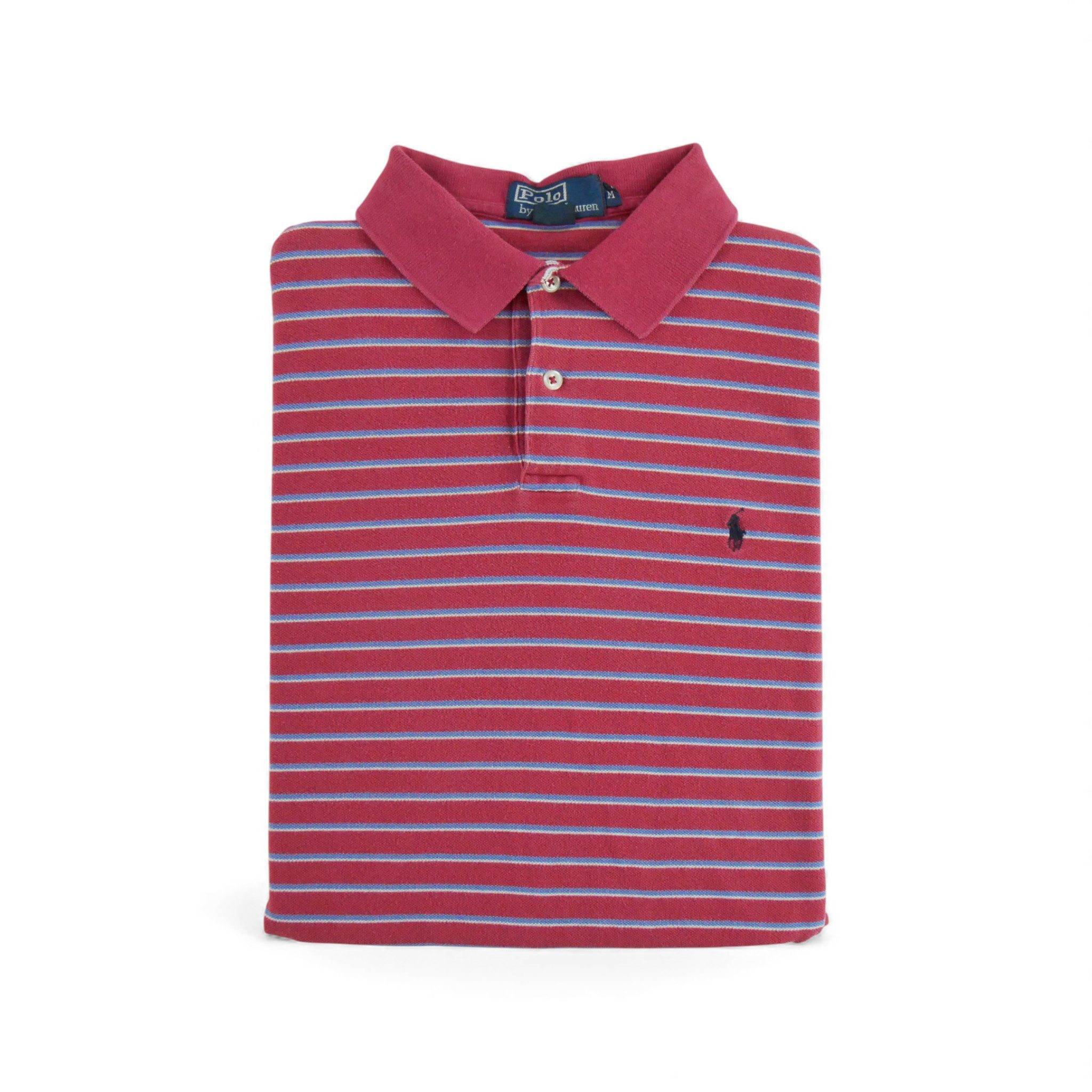Polo manches courtes Homme - Très bon état