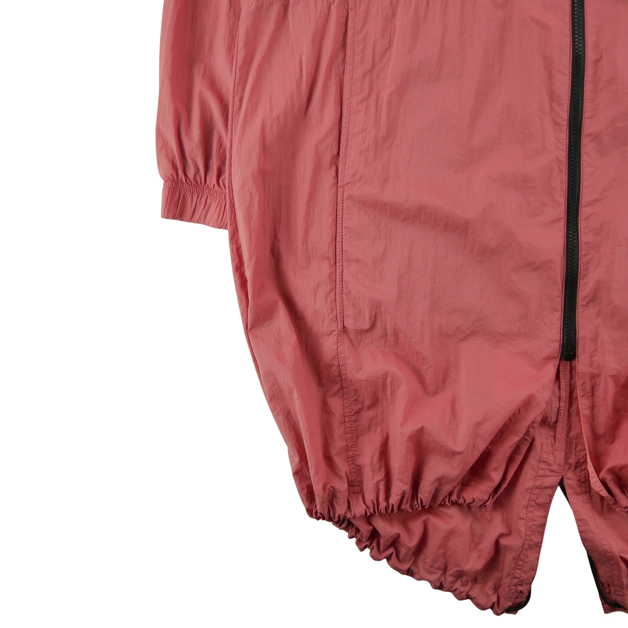 Coupe-vent Femme  Rose 6