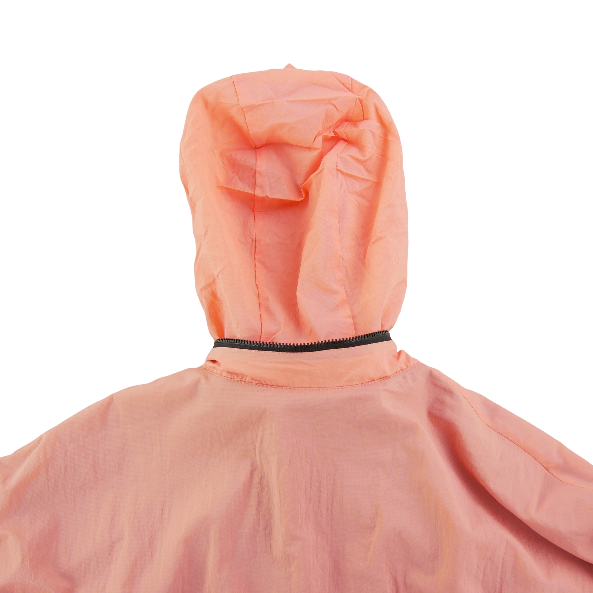 Coupe-vent Femme  Rose 7