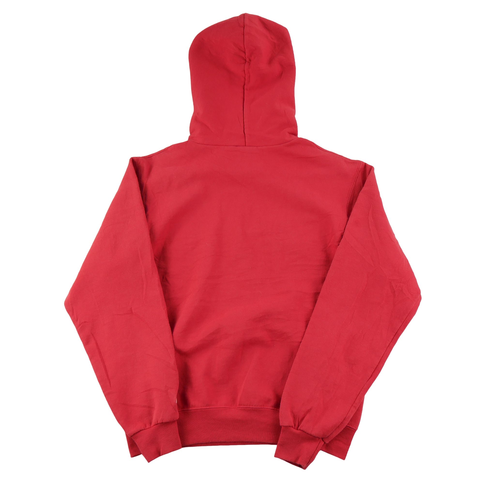 Sweat à capuche Homme  Wabash College 2