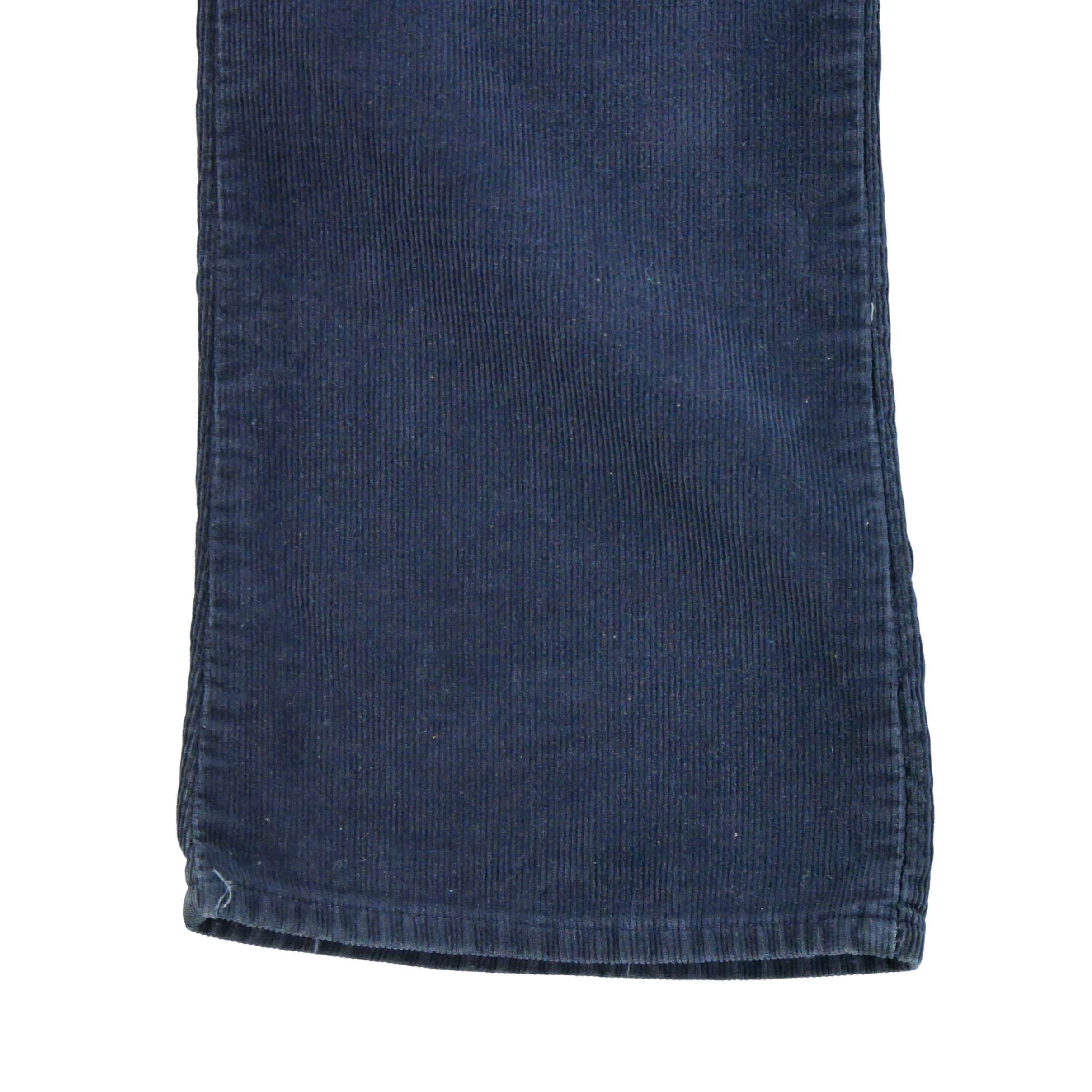 Jean Homme Made in USA Droit 5