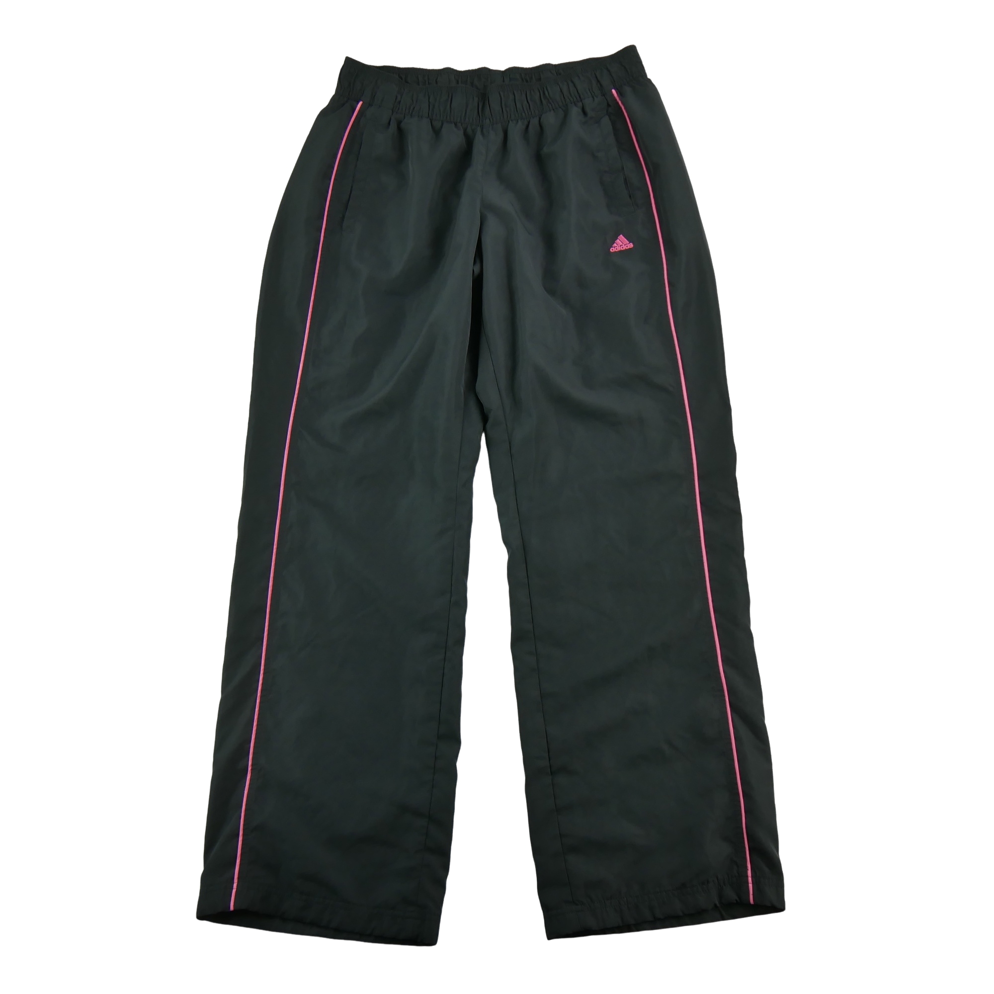 Jogging Homme Noir - Bon état