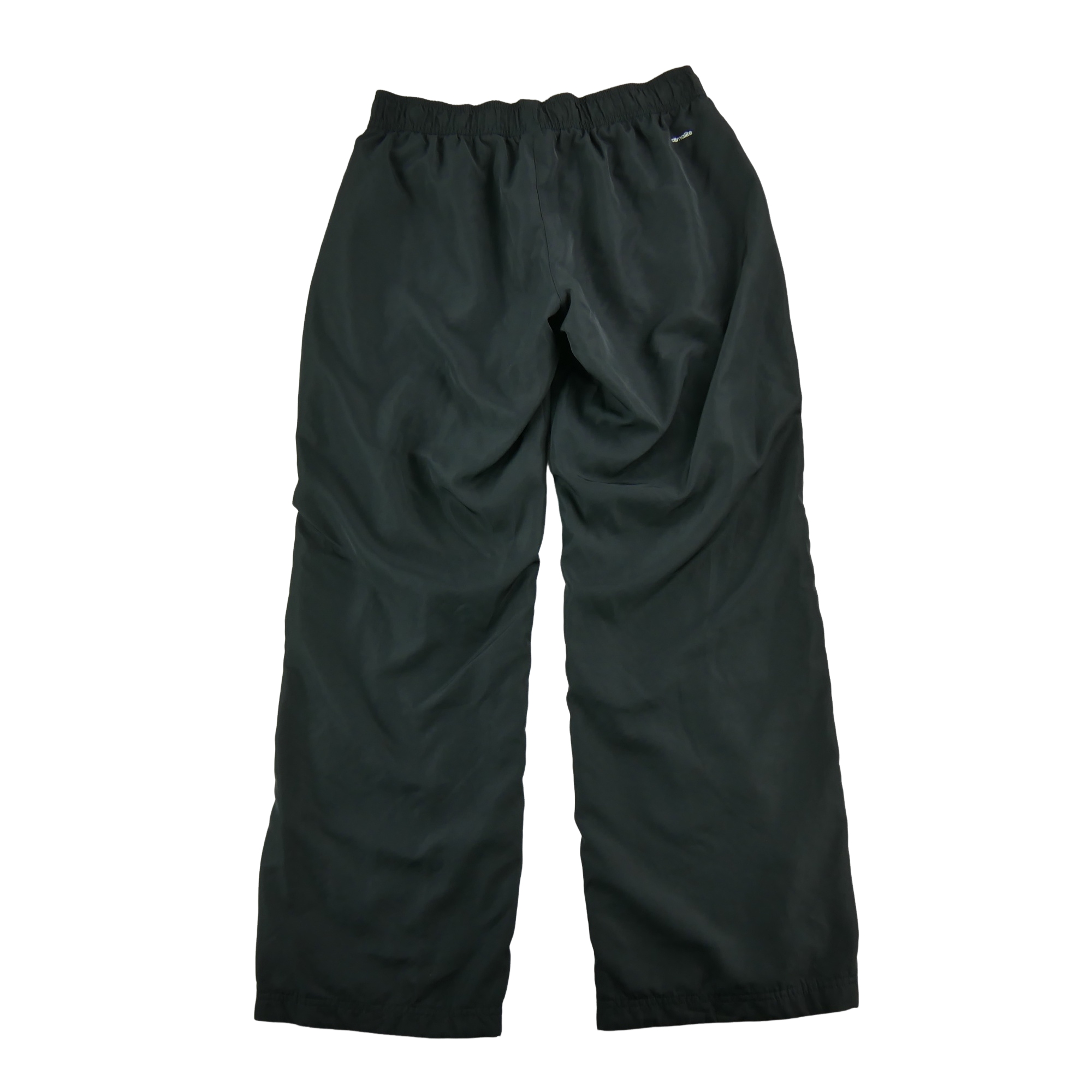 Jogging Homme  Noir 2