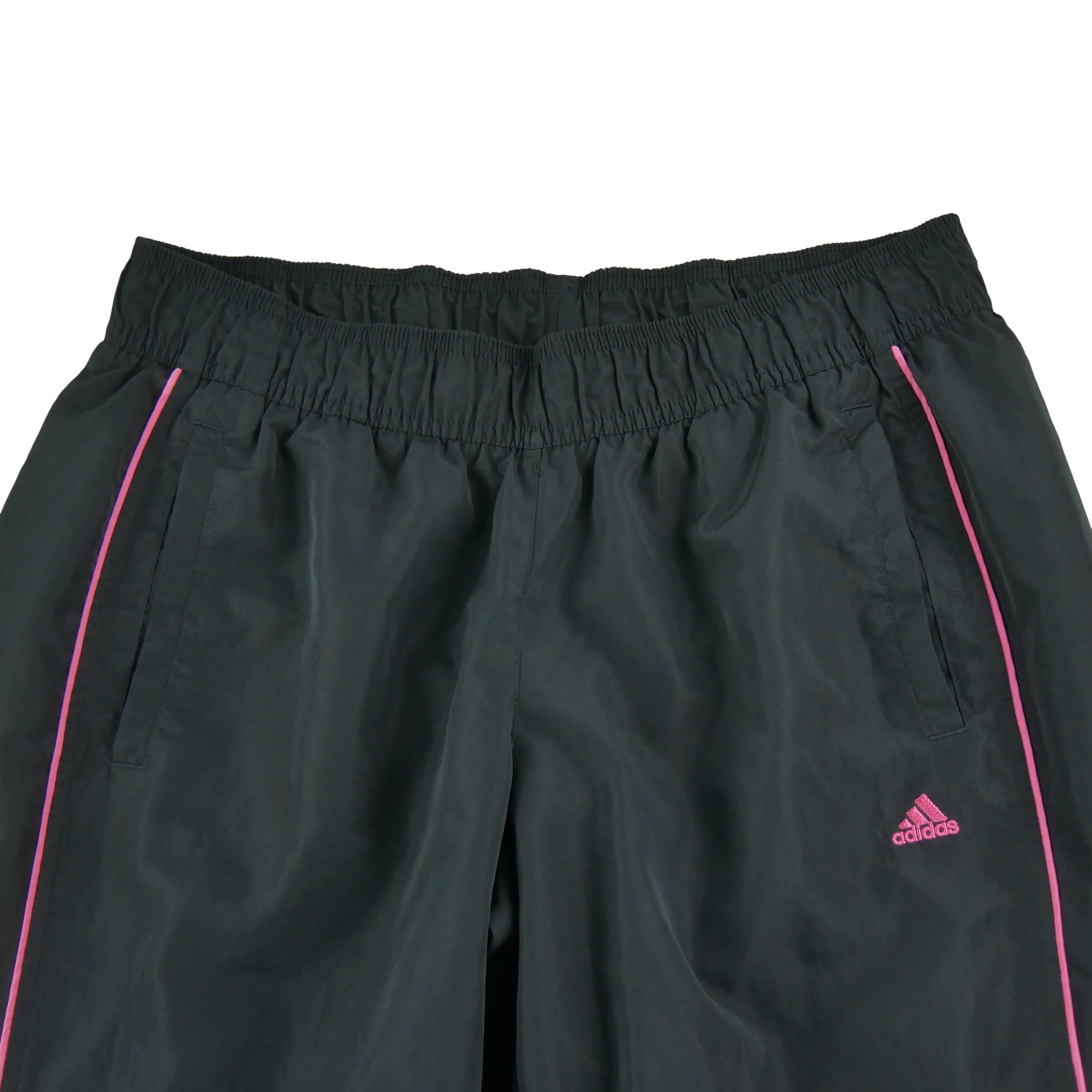 Jogging Homme  Noir 3