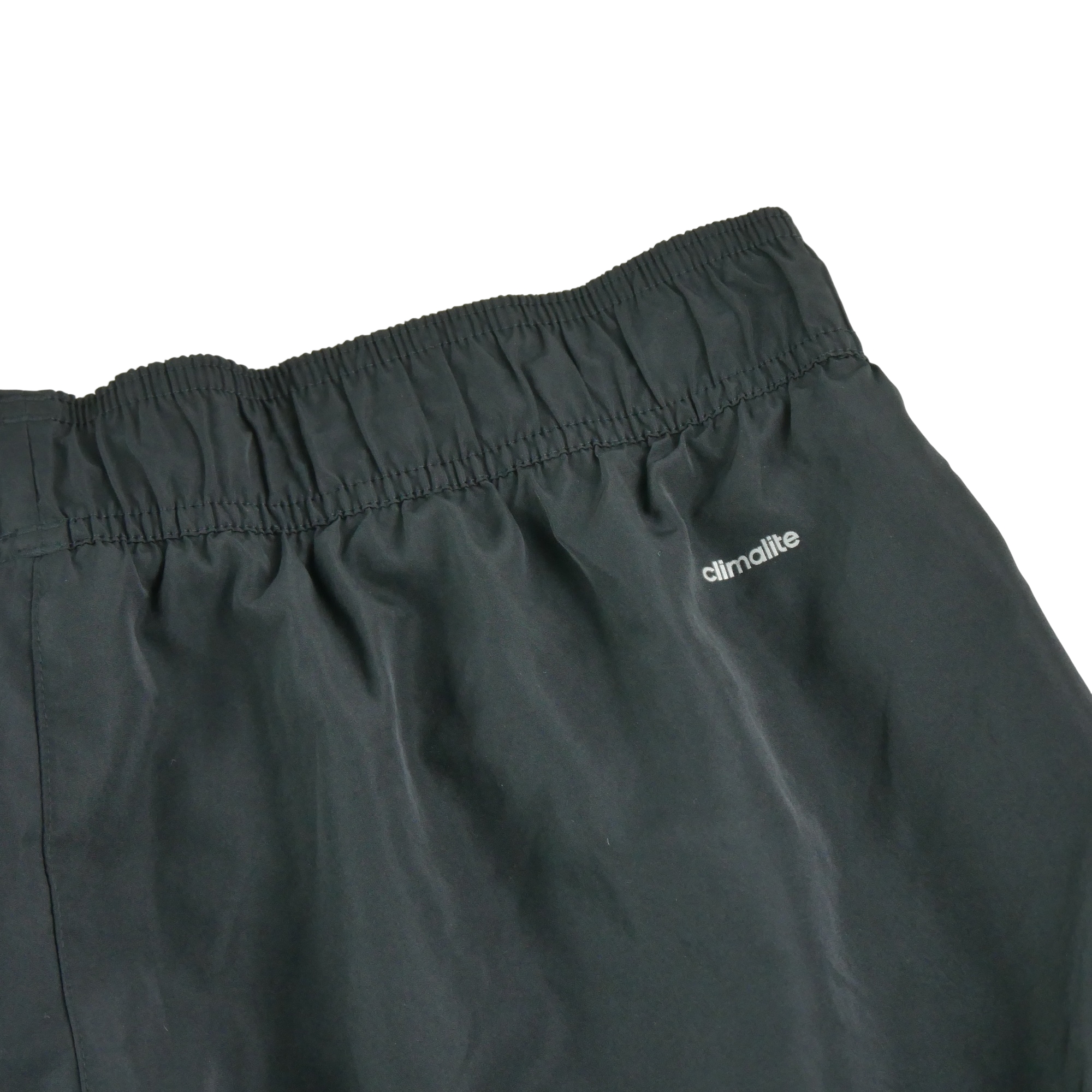 Jogging Homme  Noir 4