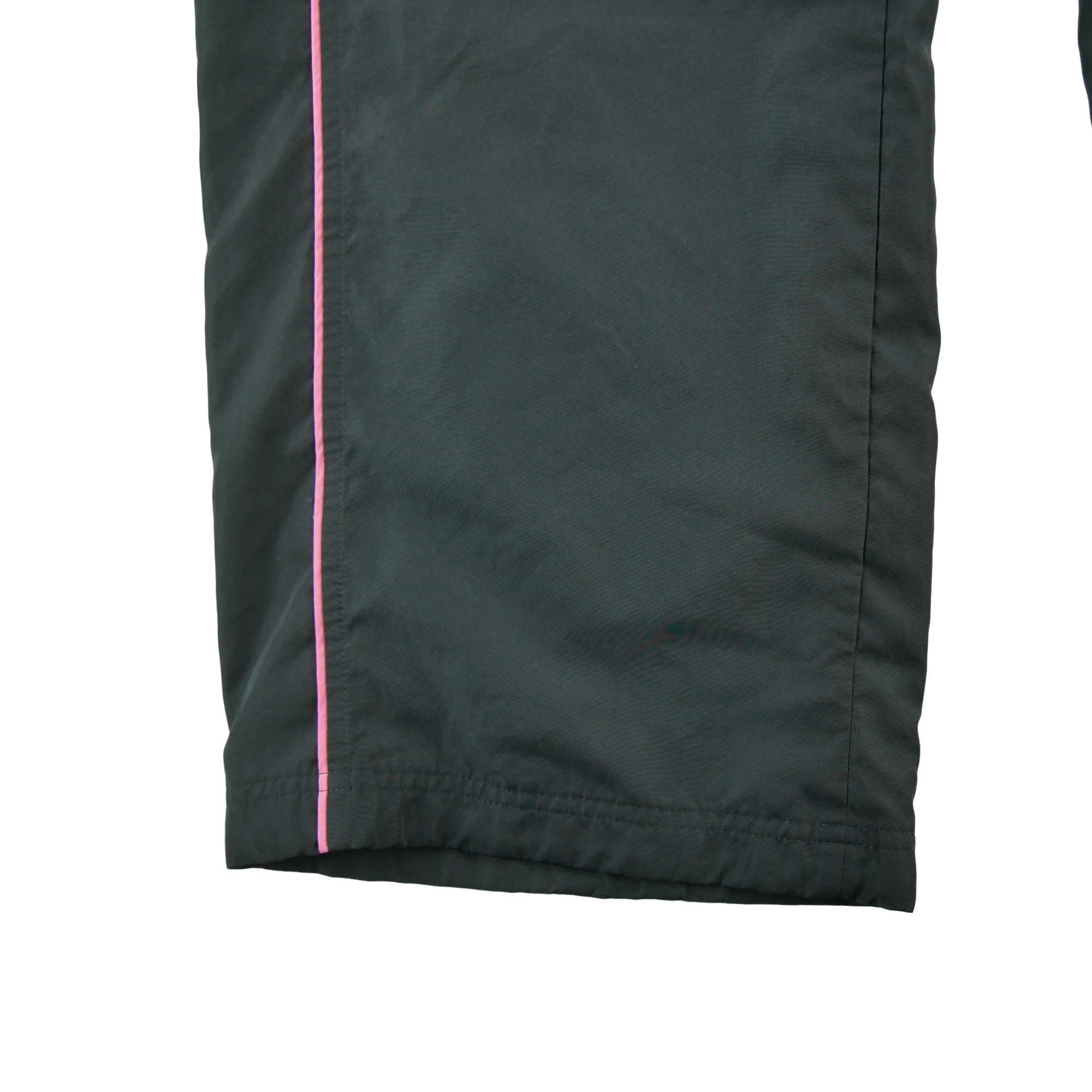 Jogging Homme  Noir 5