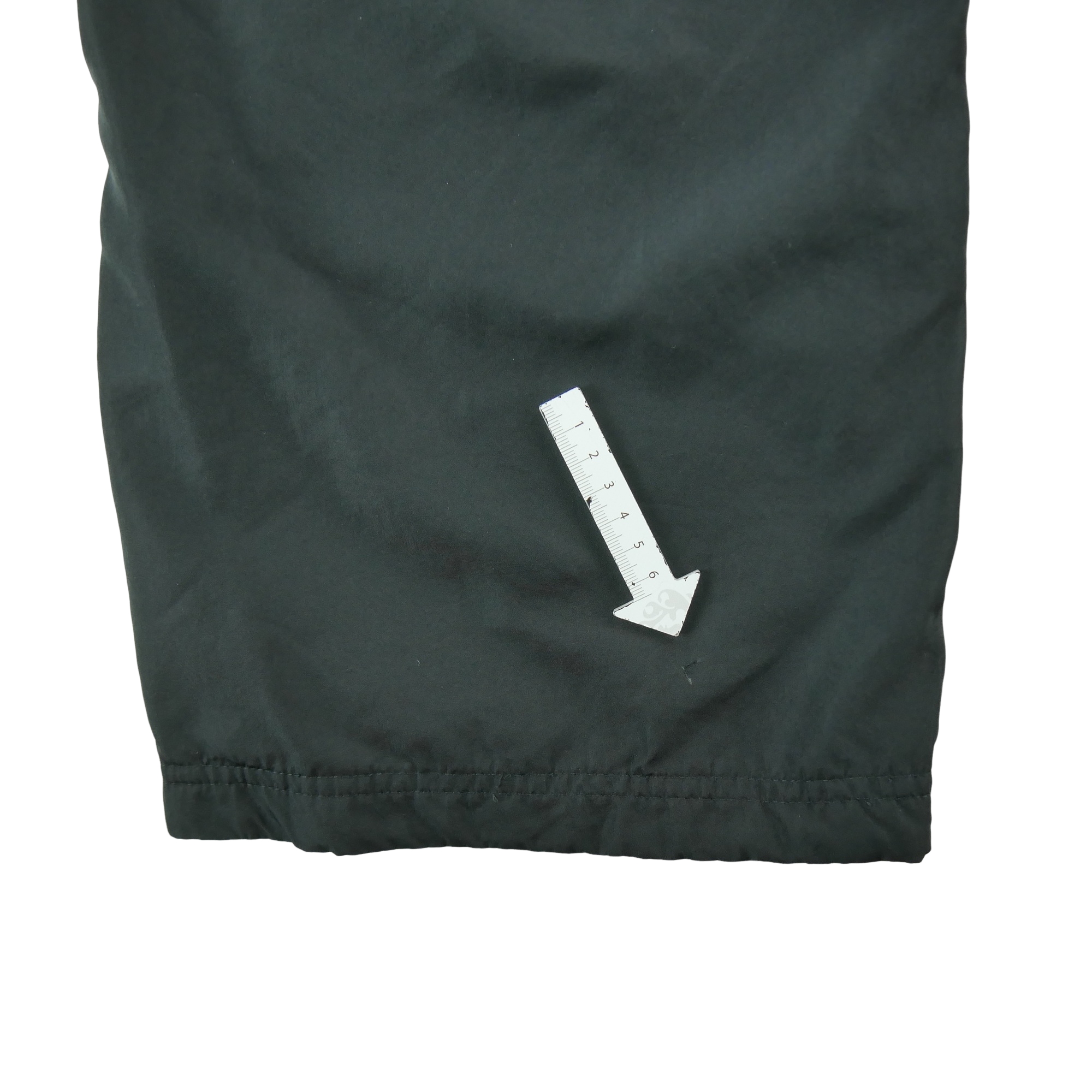 Jogging Homme  Noir 6