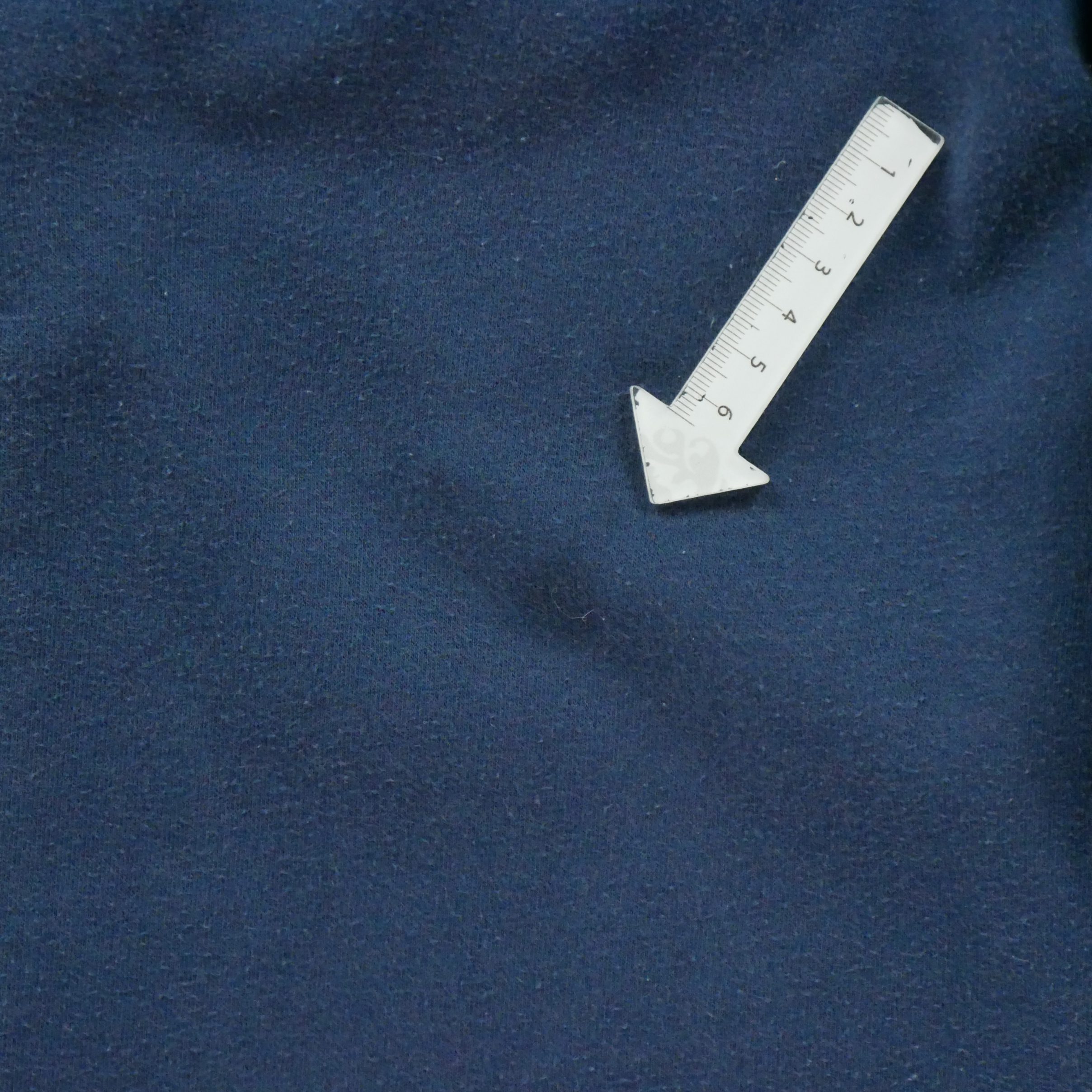 Jogging Homme  Cargo Marine 7