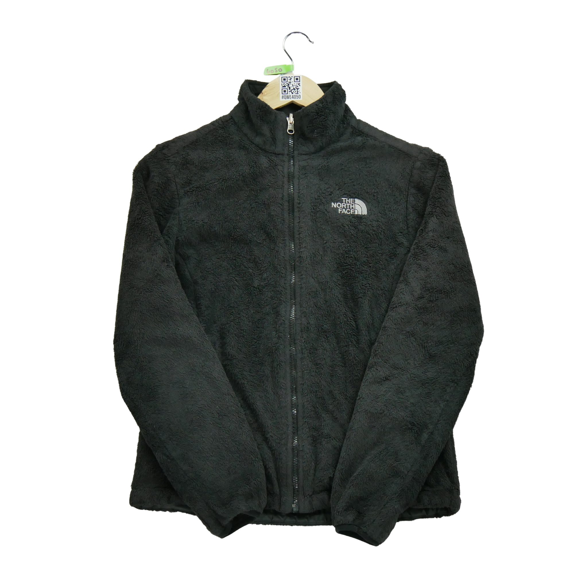 Veste polaire Femme  Osito TNF 1