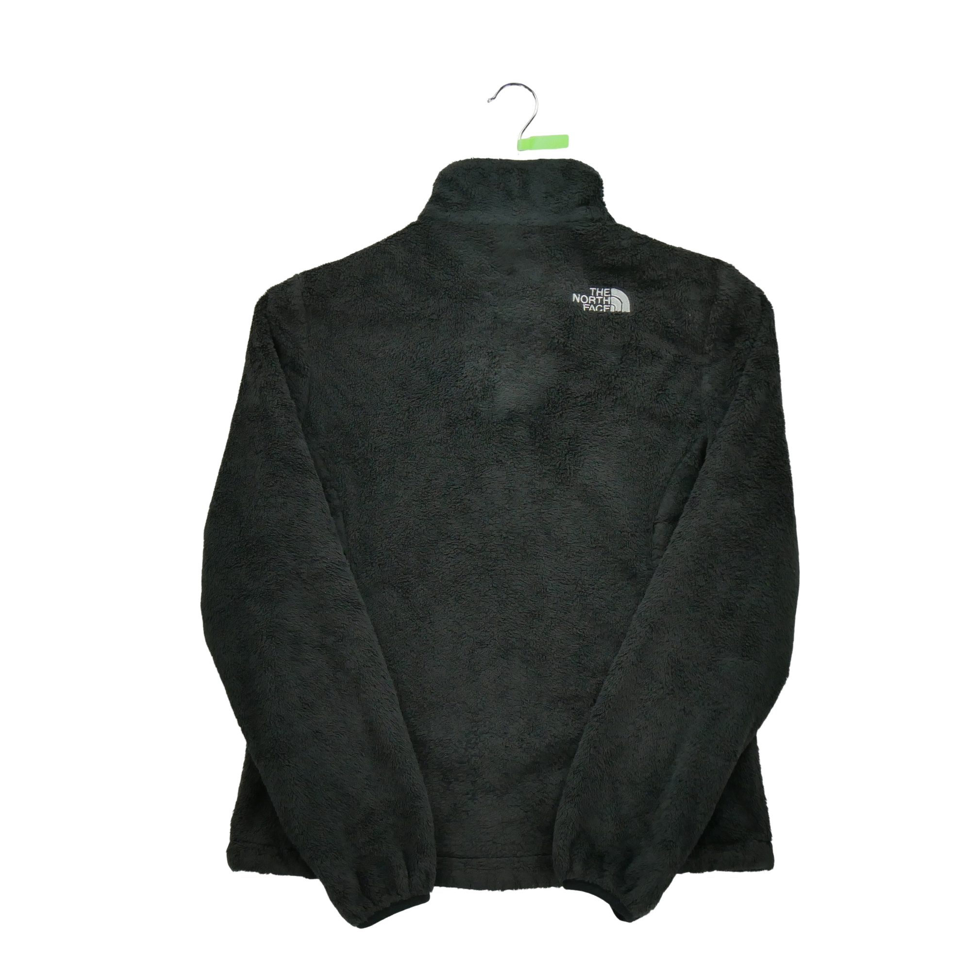 Veste polaire Femme  Osito TNF 2