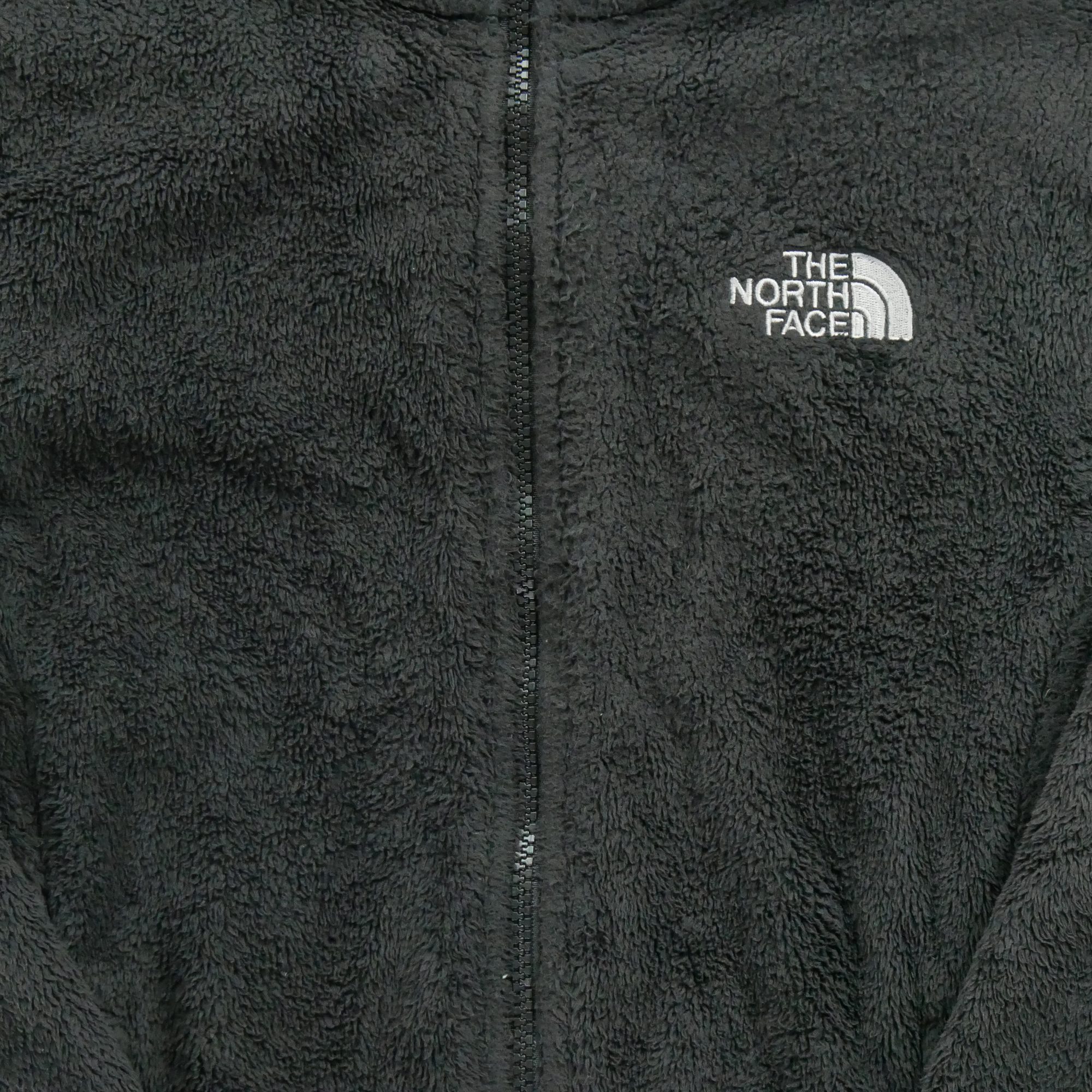 Veste polaire Femme  Osito TNF 4