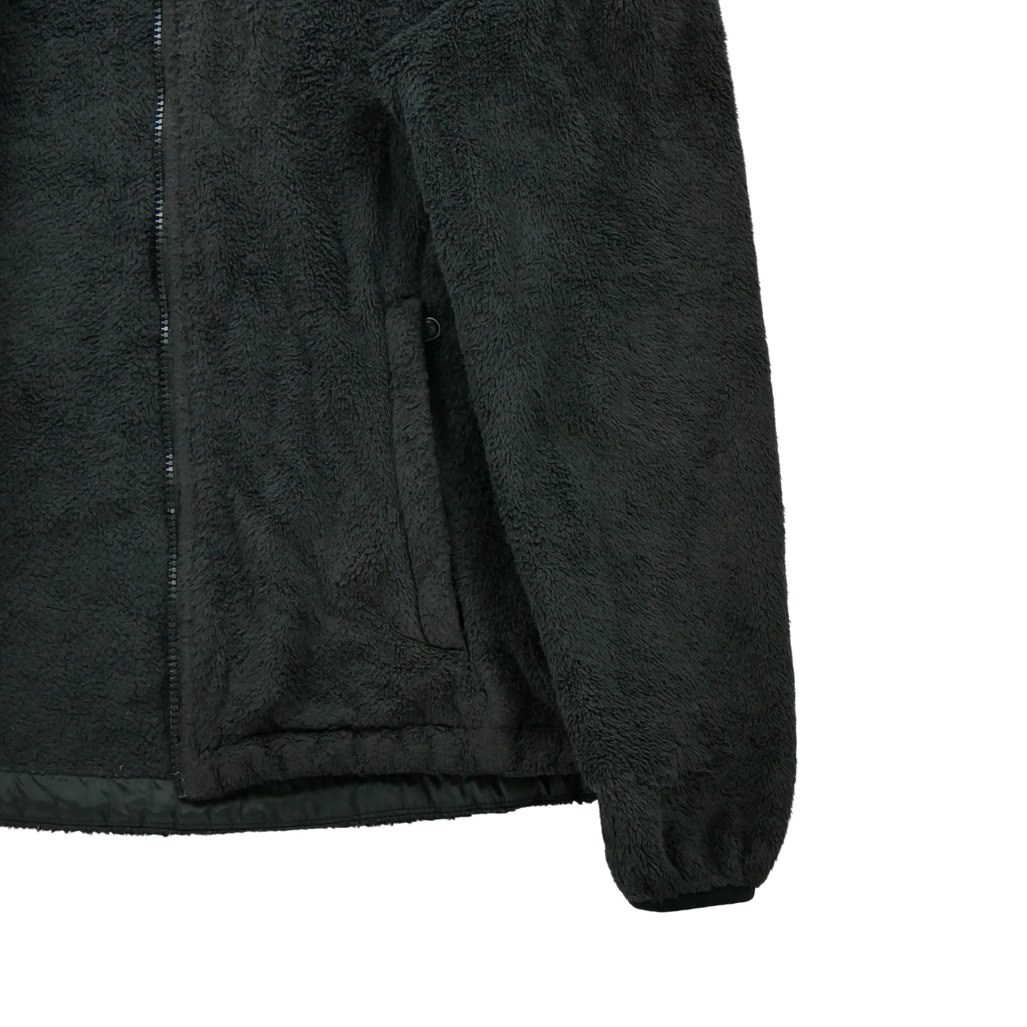 Veste polaire Femme  Osito TNF 5