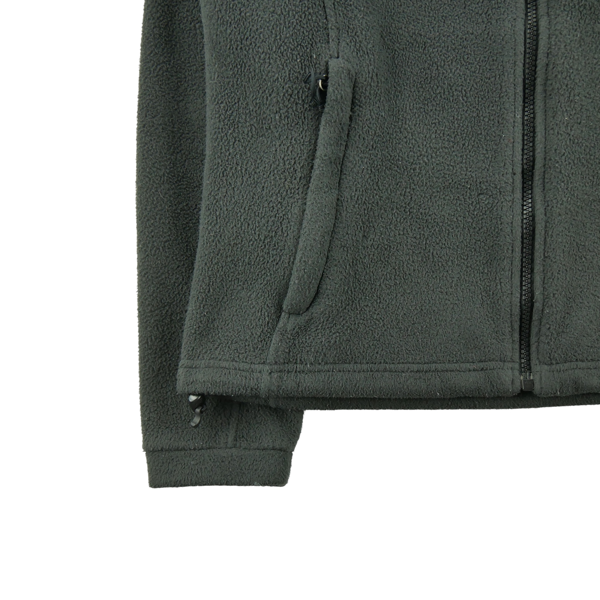 Veste polaire Femme  TNF Noir 11