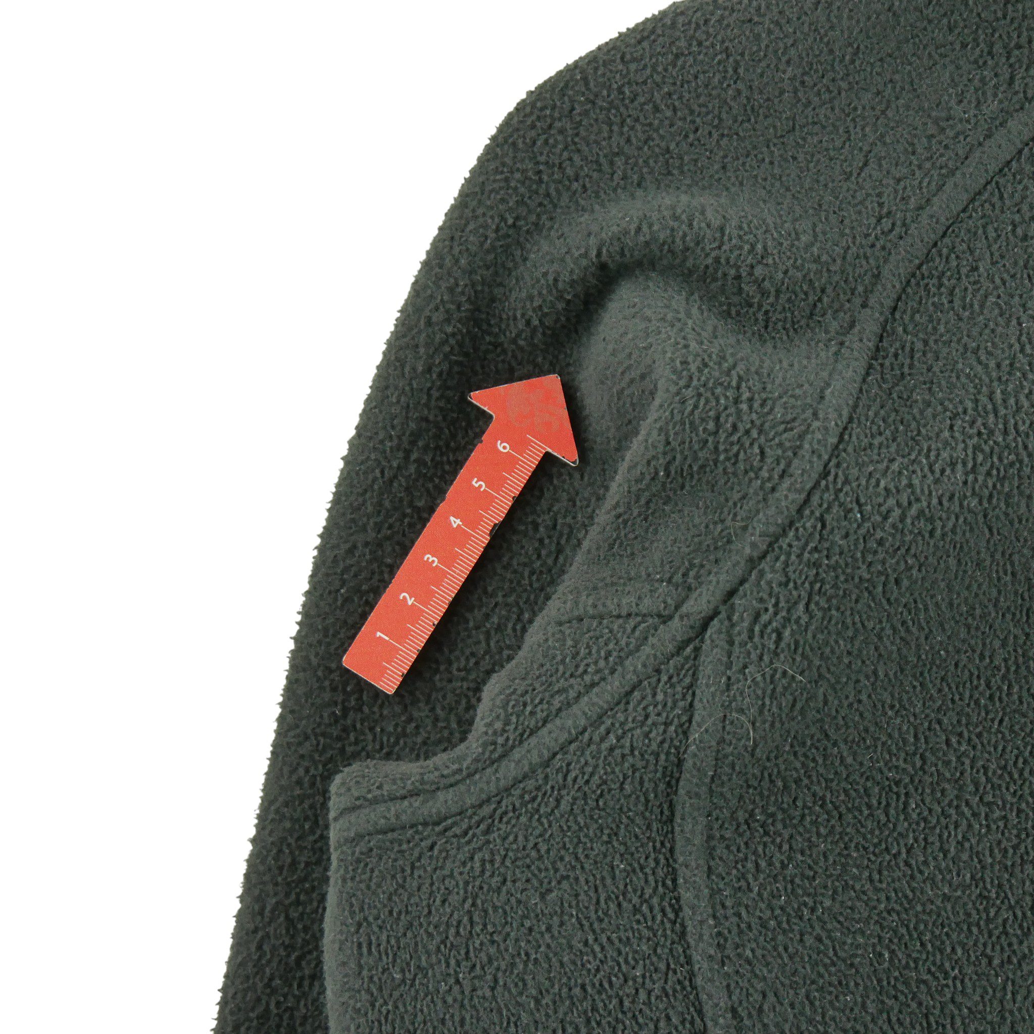 Veste polaire Femme  TNF Noir 7