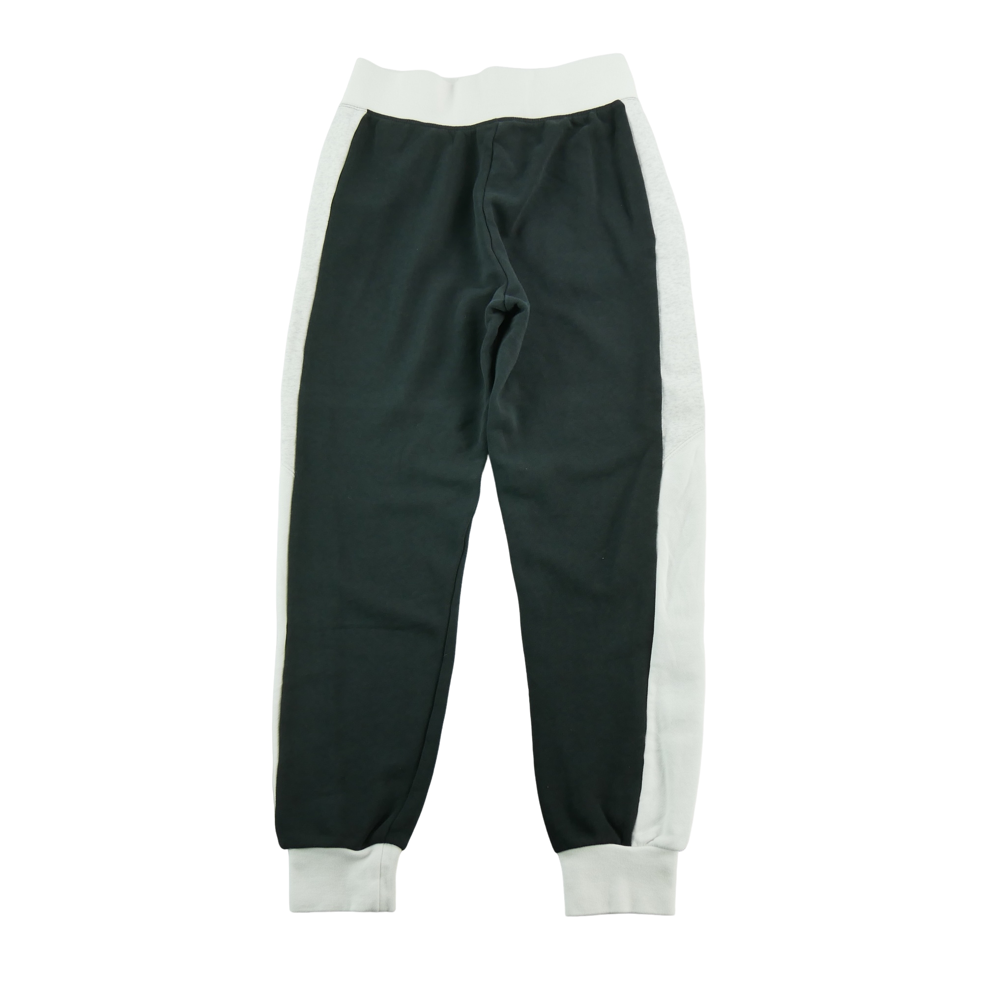 Jogging Femme  Noir 2