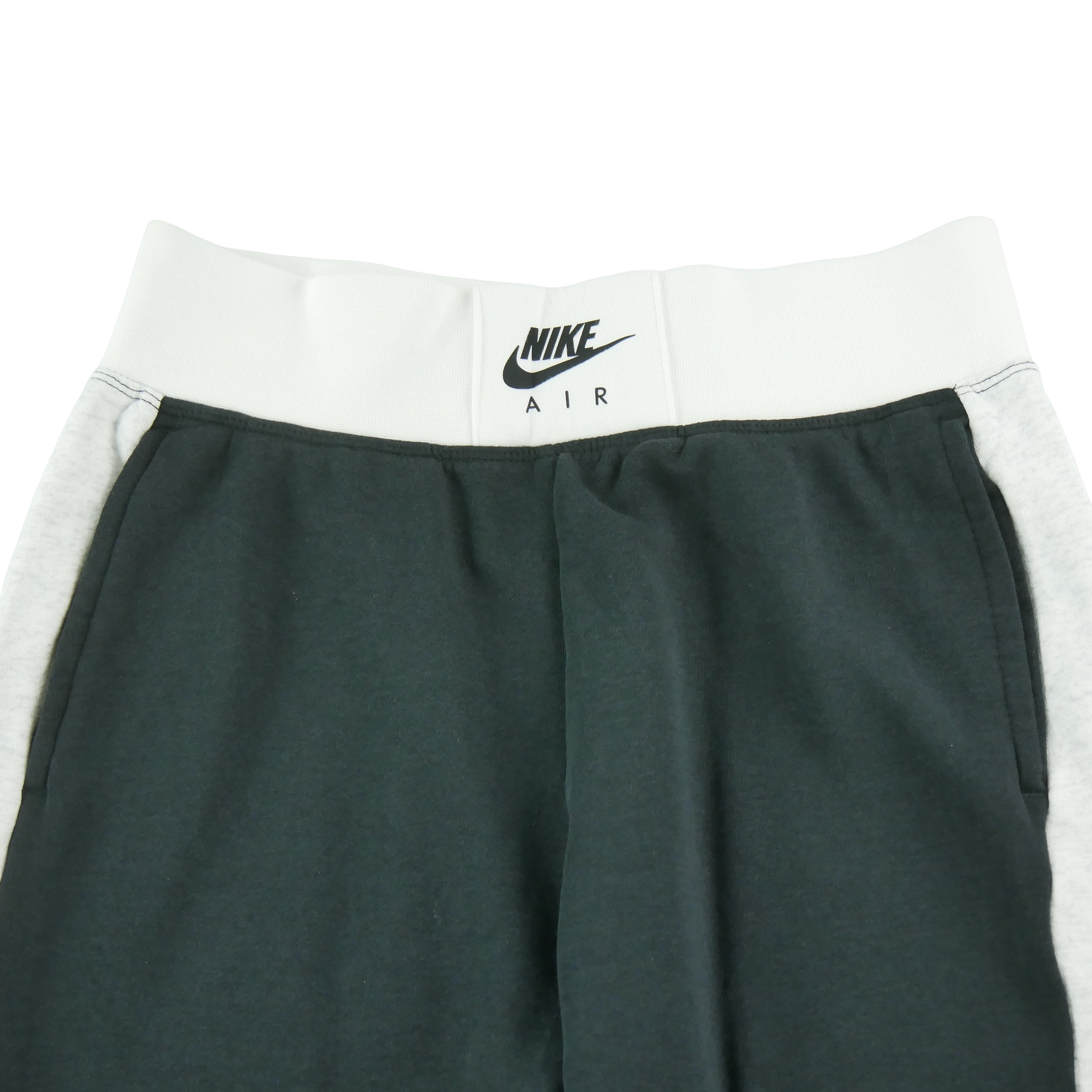 Jogging Femme  Noir 3