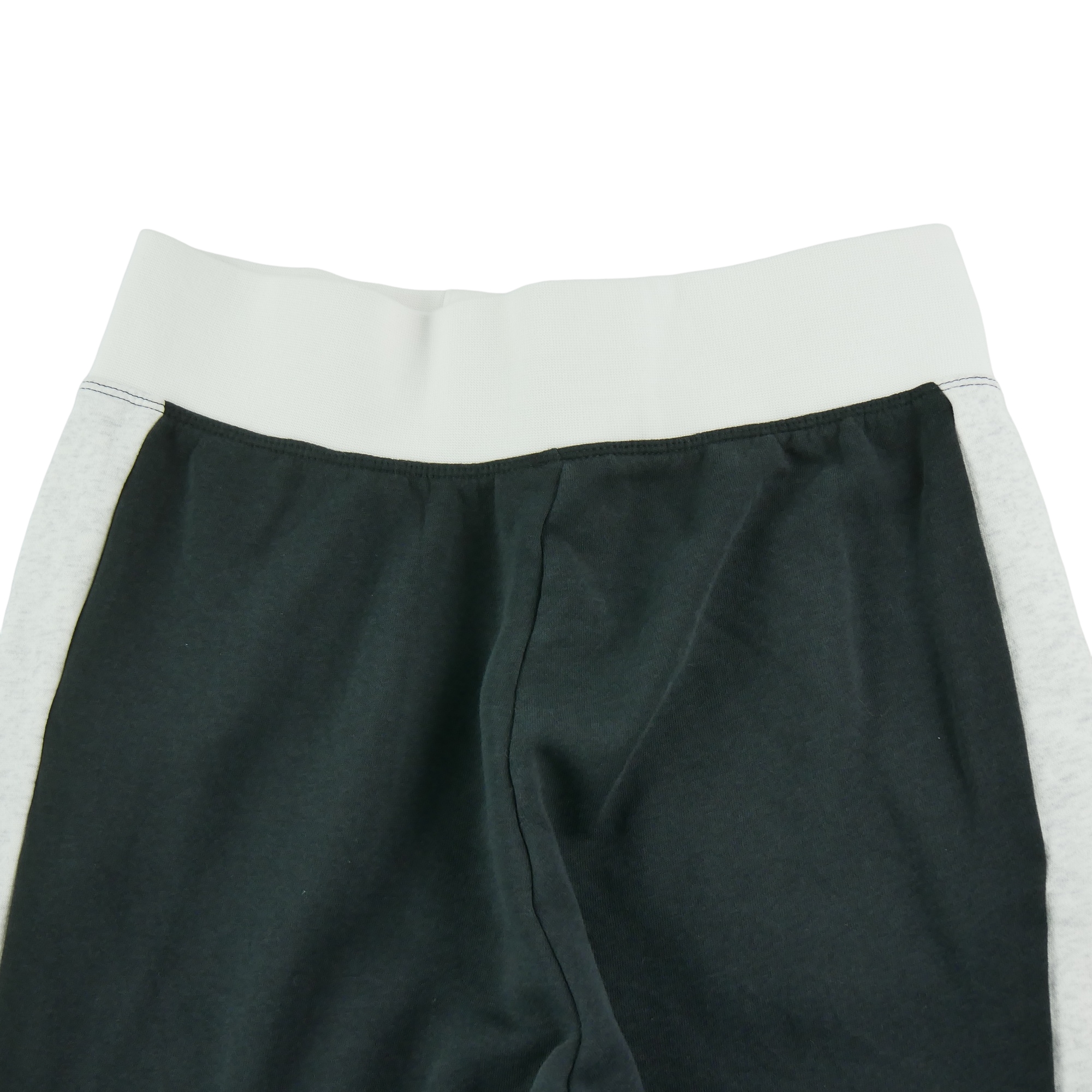 Jogging Femme  Noir 4