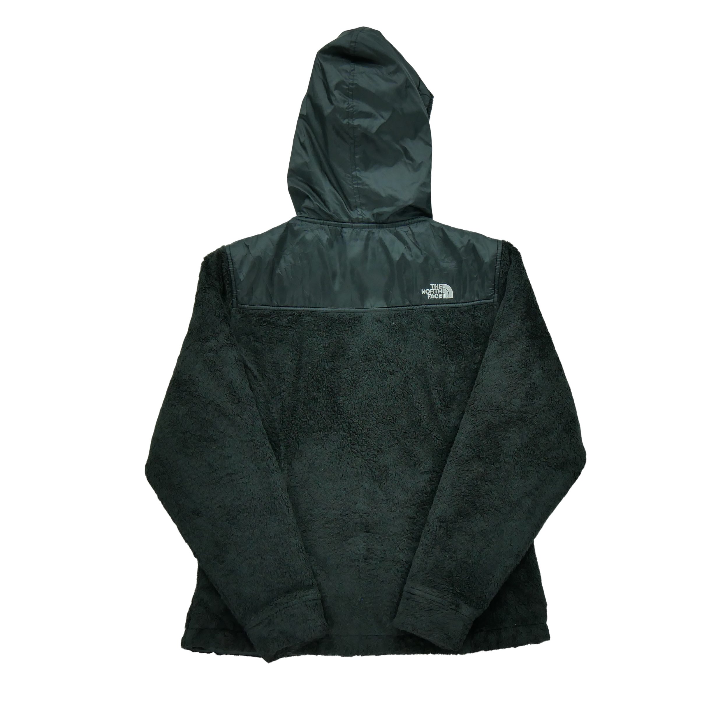 Veste polaire Femme  Denali TNF 2