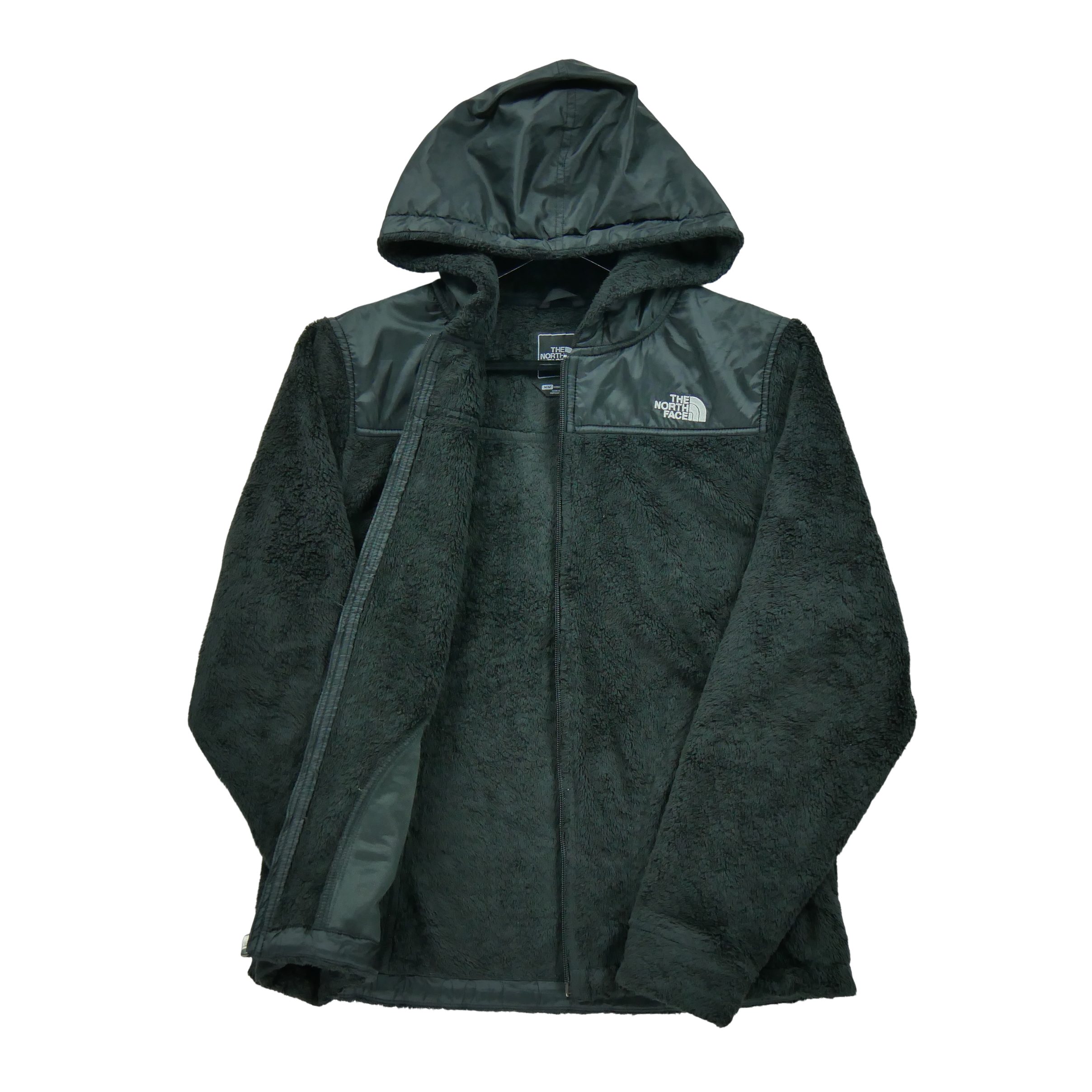 Veste polaire Femme  Denali TNF 3