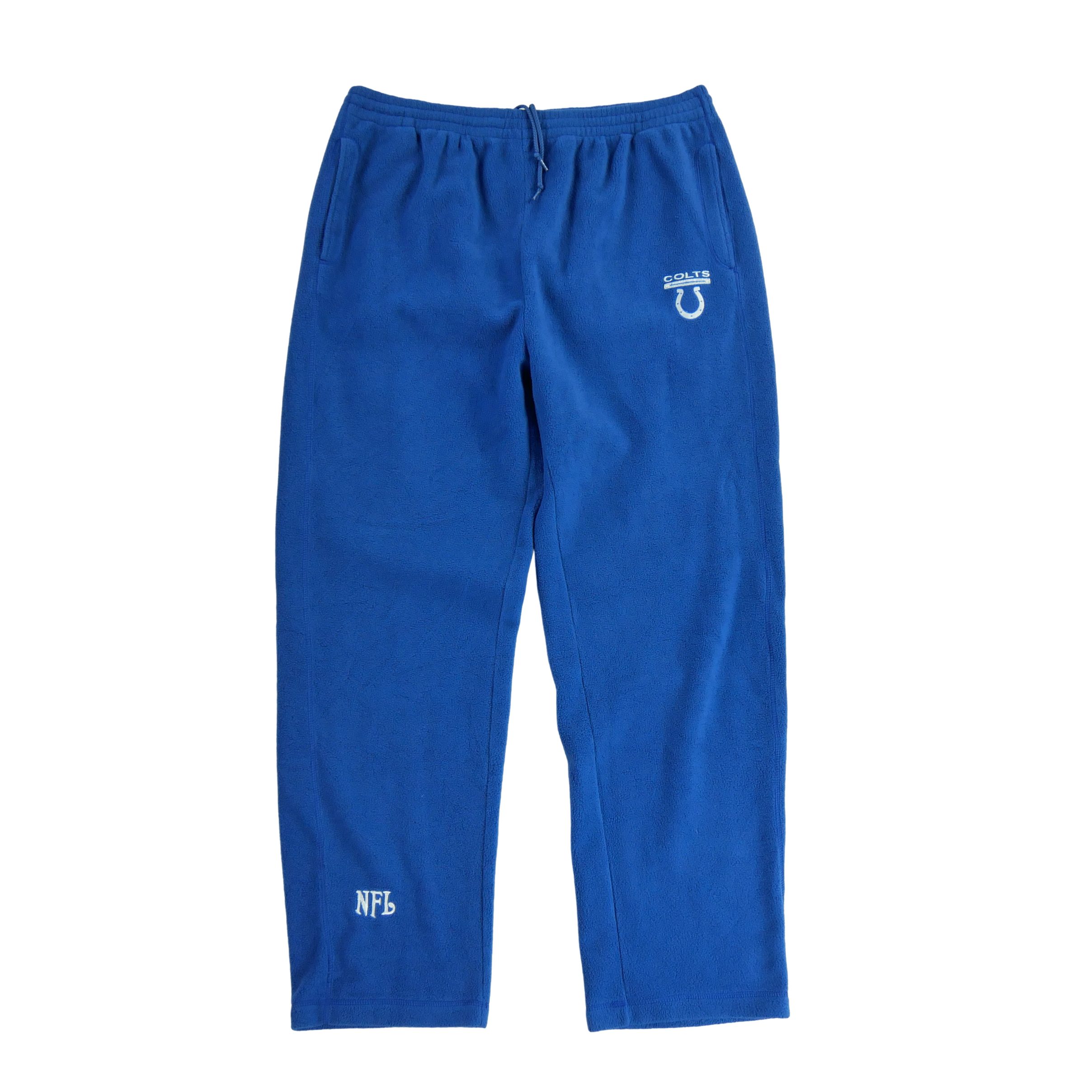 Jogging polaire NFL Indianapolis Colts 1